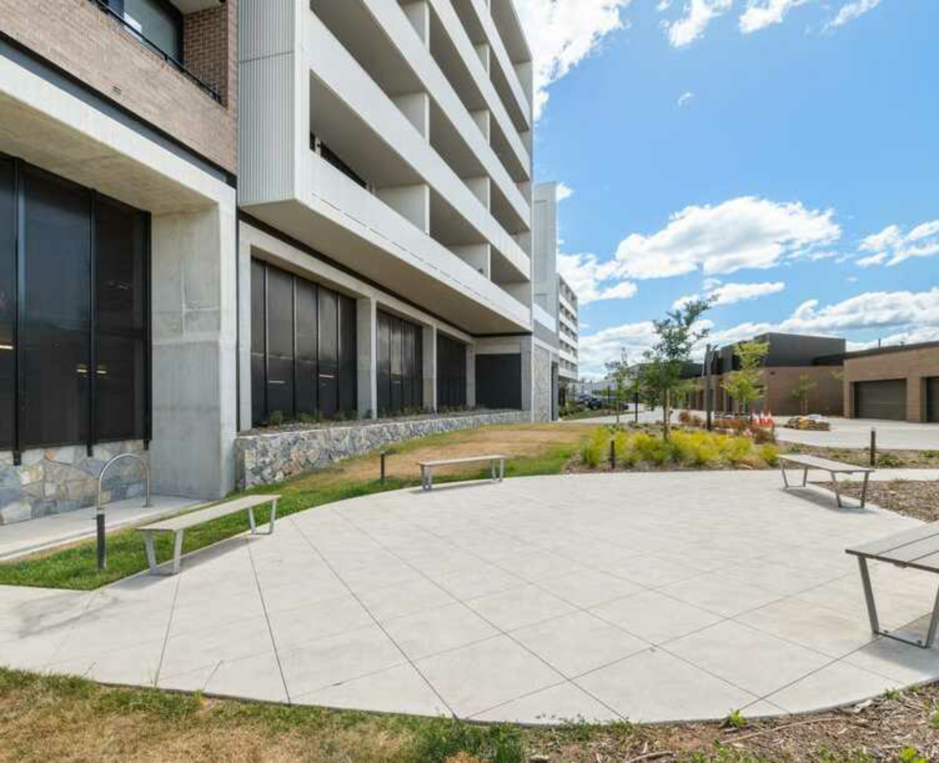 85/2 McMichael Terrace, DENMAN PROSPECT