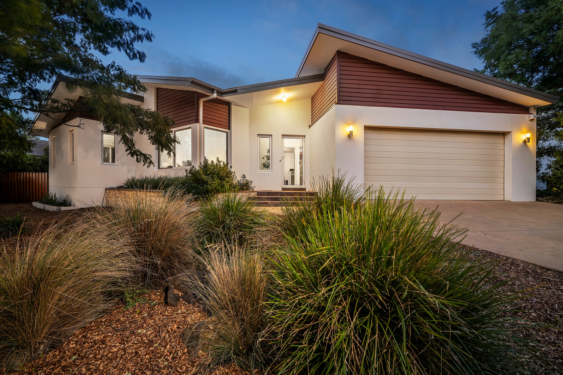 26 Galibal Street, WARAMANGA