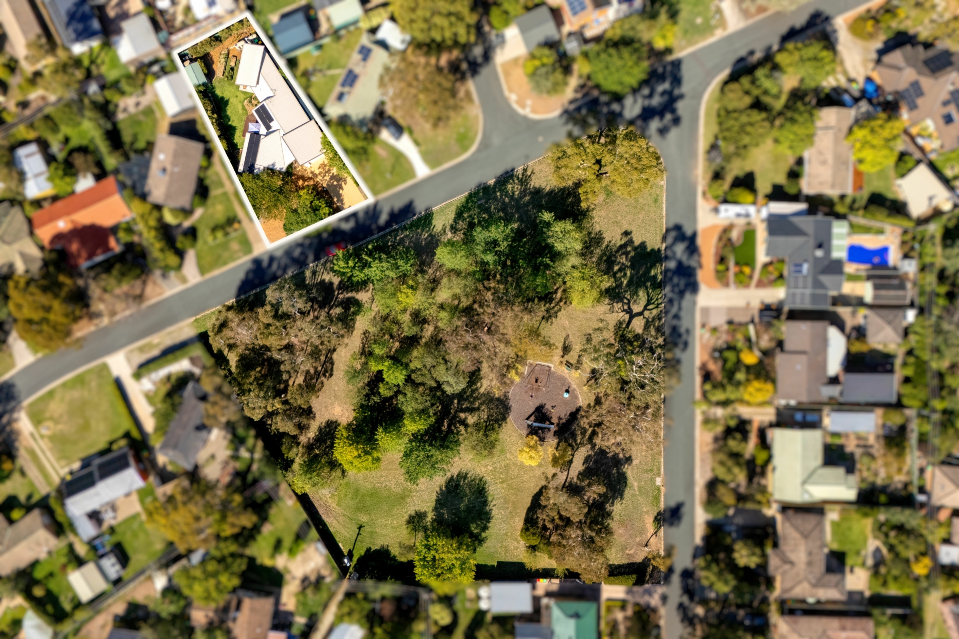 26 Galibal Street, WARAMANGA