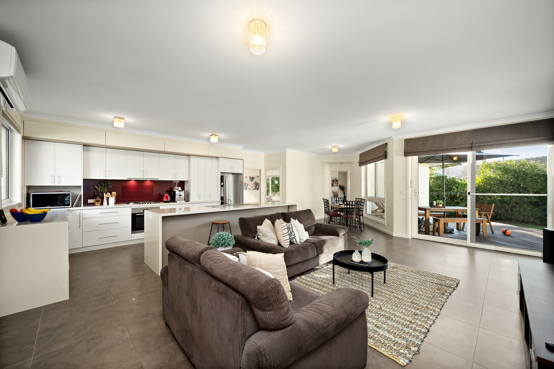 26 Galibal Street, WARAMANGA