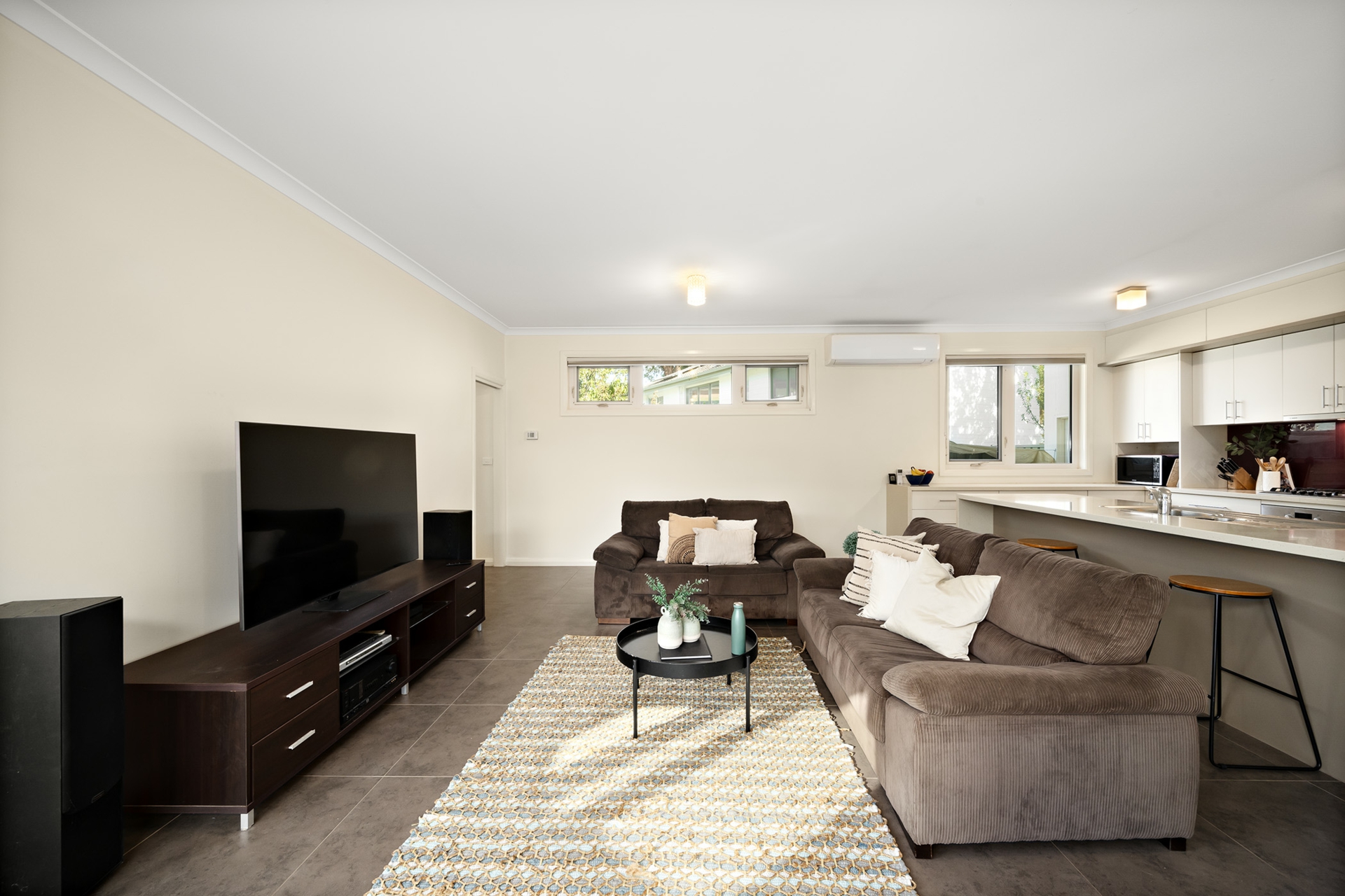 26 Galibal Street, WARAMANGA