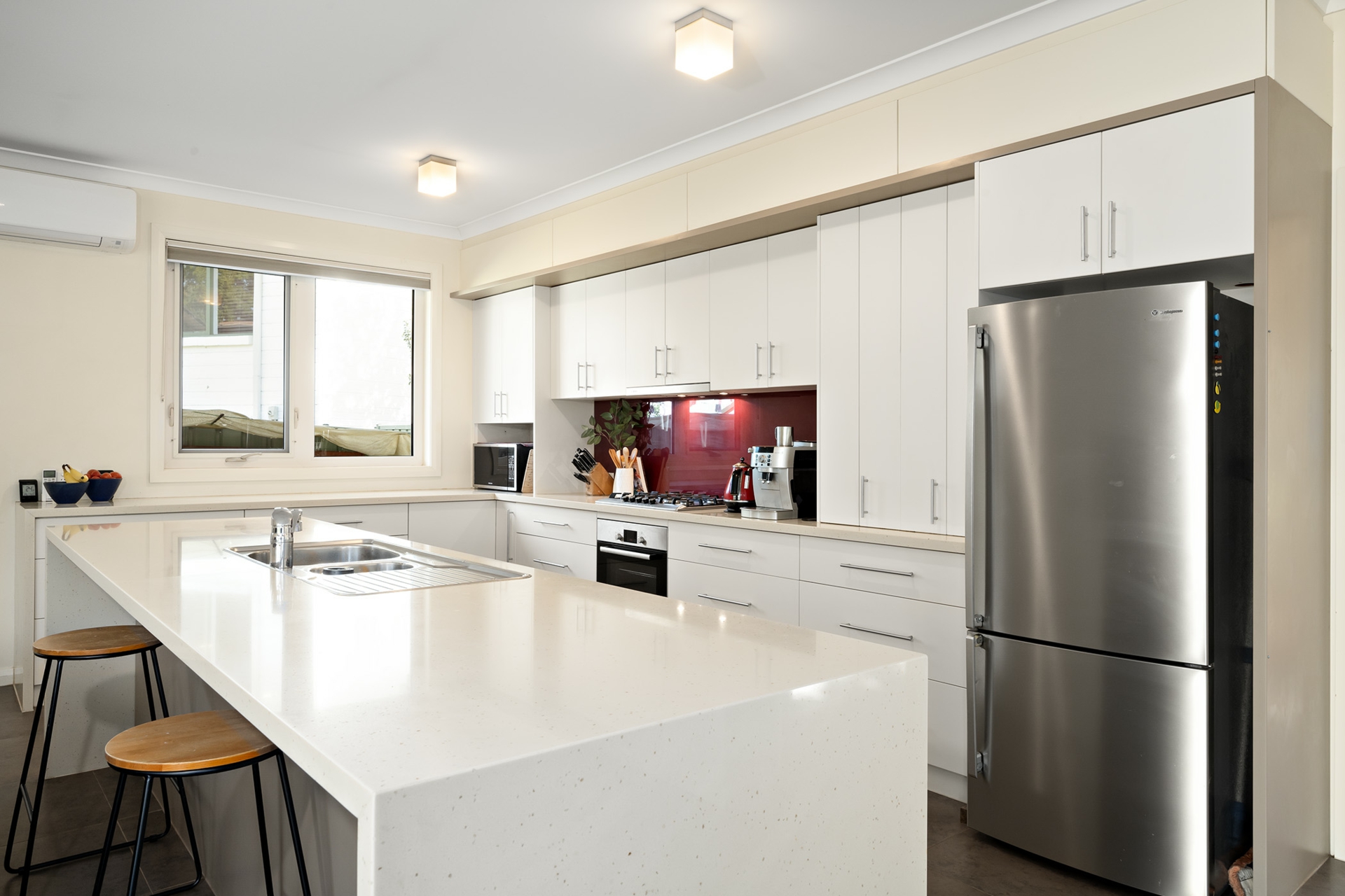 26 Galibal Street, WARAMANGA