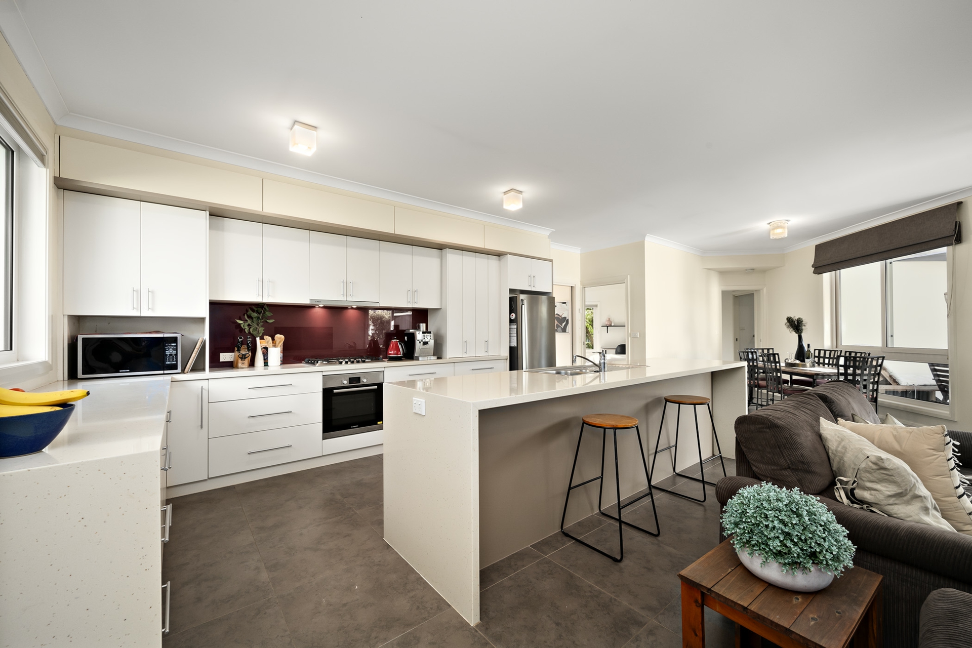 26 Galibal Street, WARAMANGA