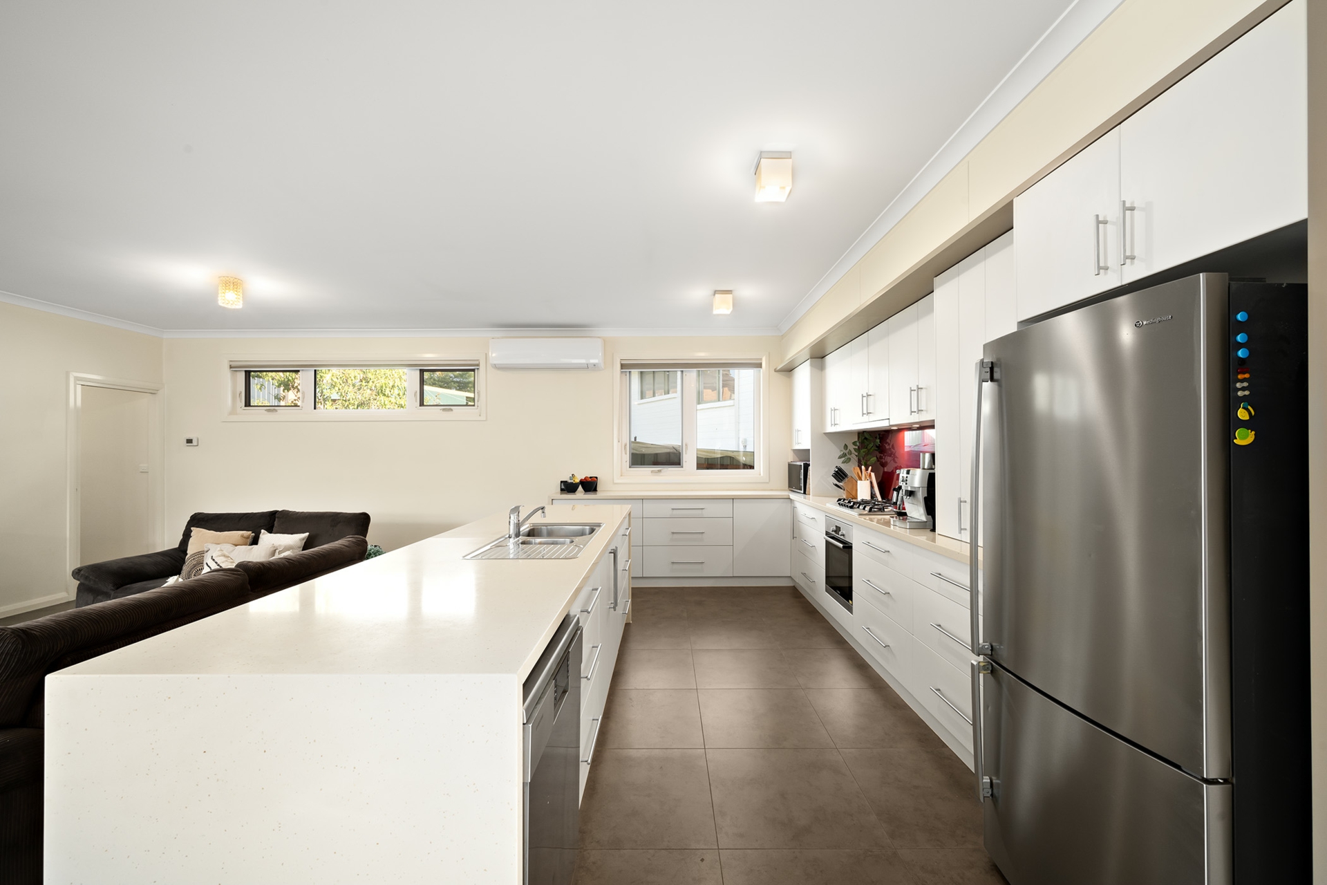26 Galibal Street, WARAMANGA