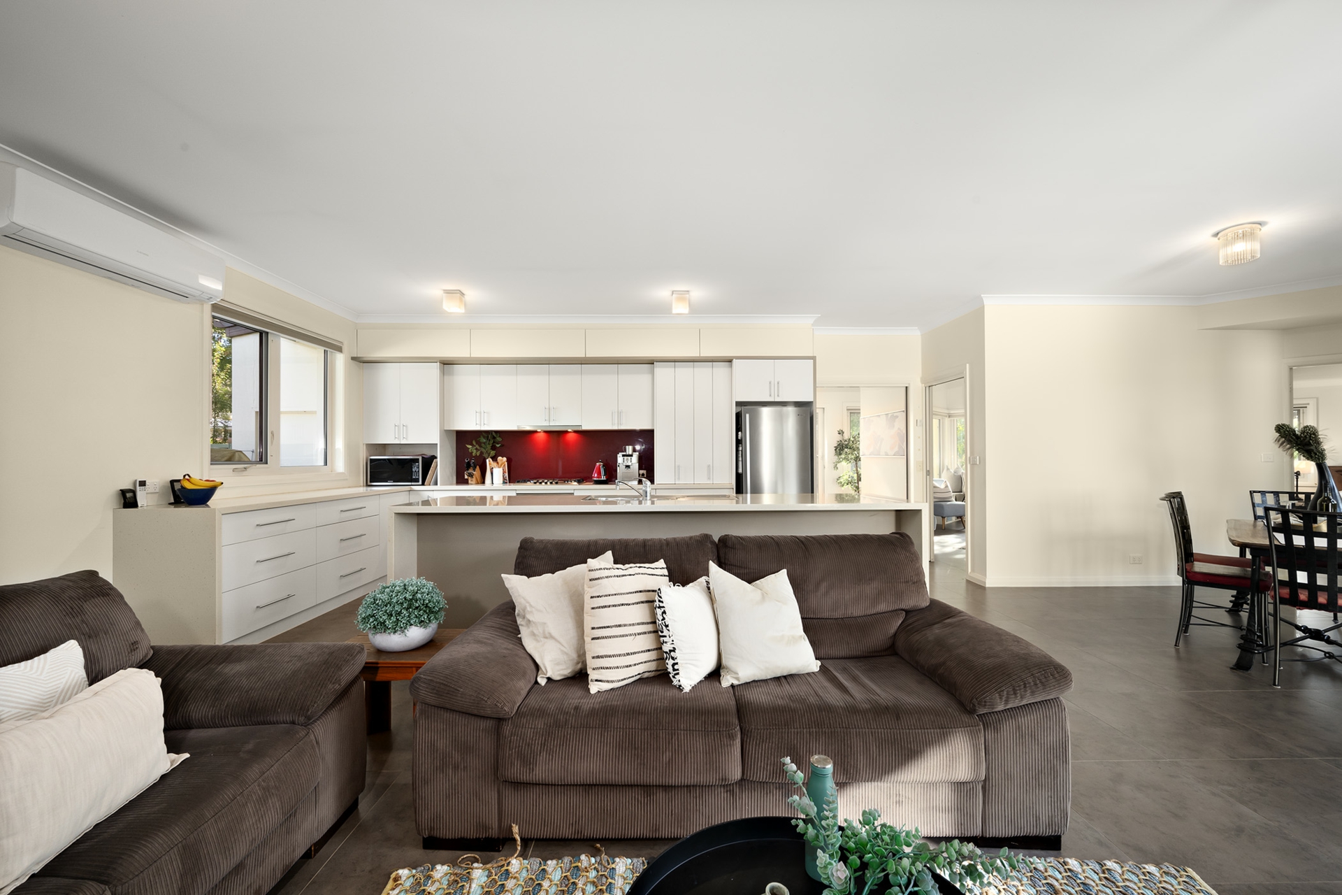 26 Galibal Street, WARAMANGA