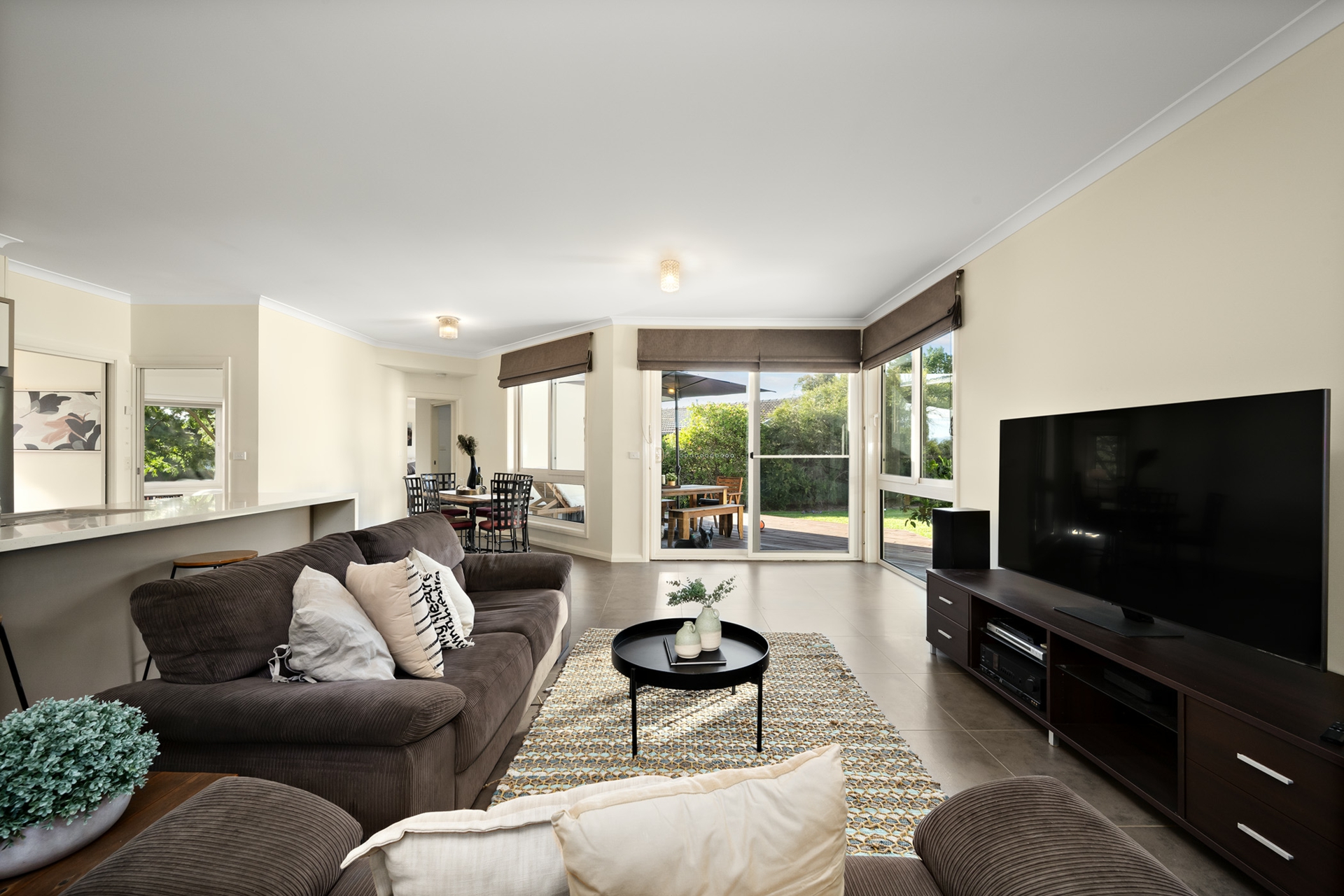 26 Galibal Street, WARAMANGA