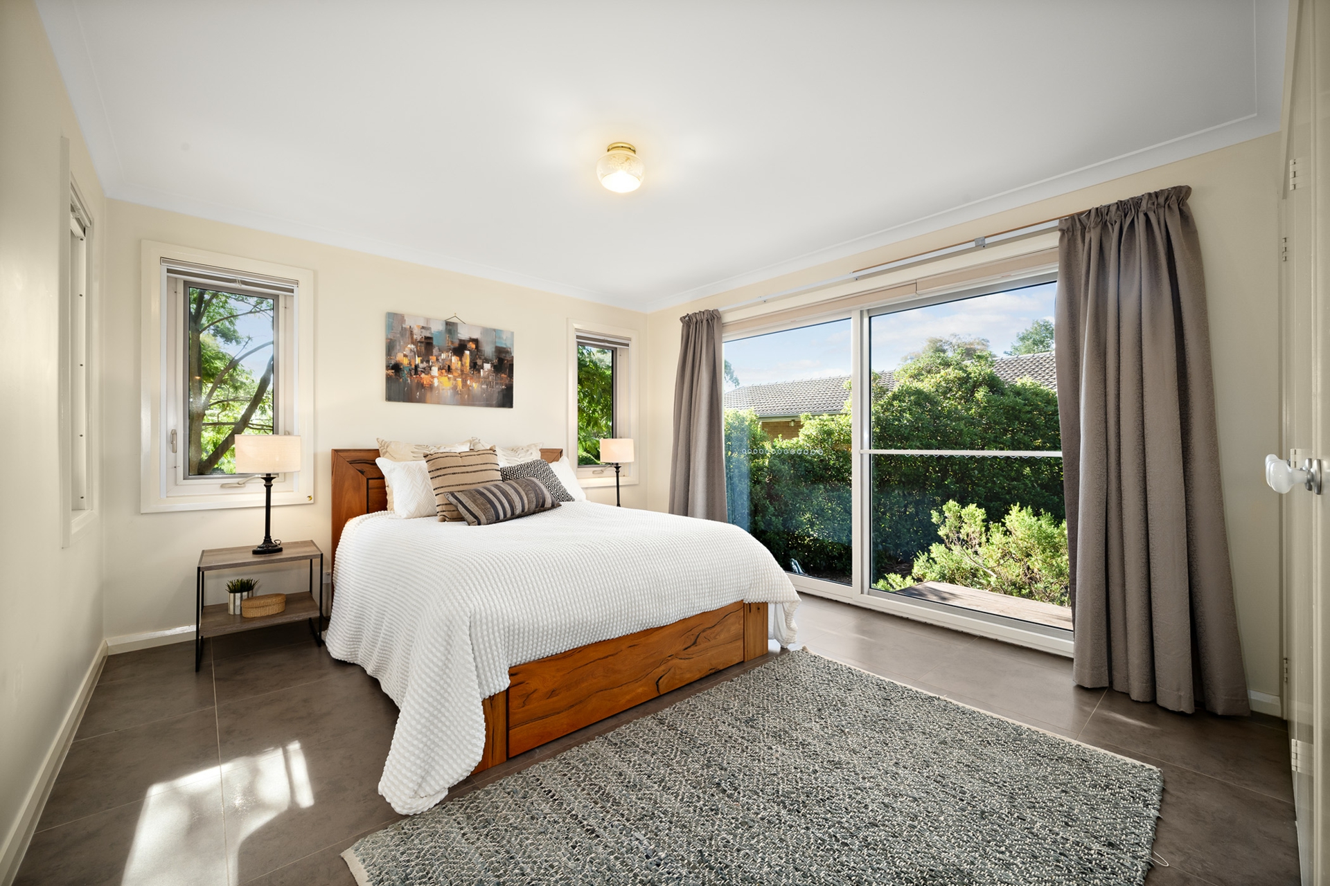 26 Galibal Street, WARAMANGA