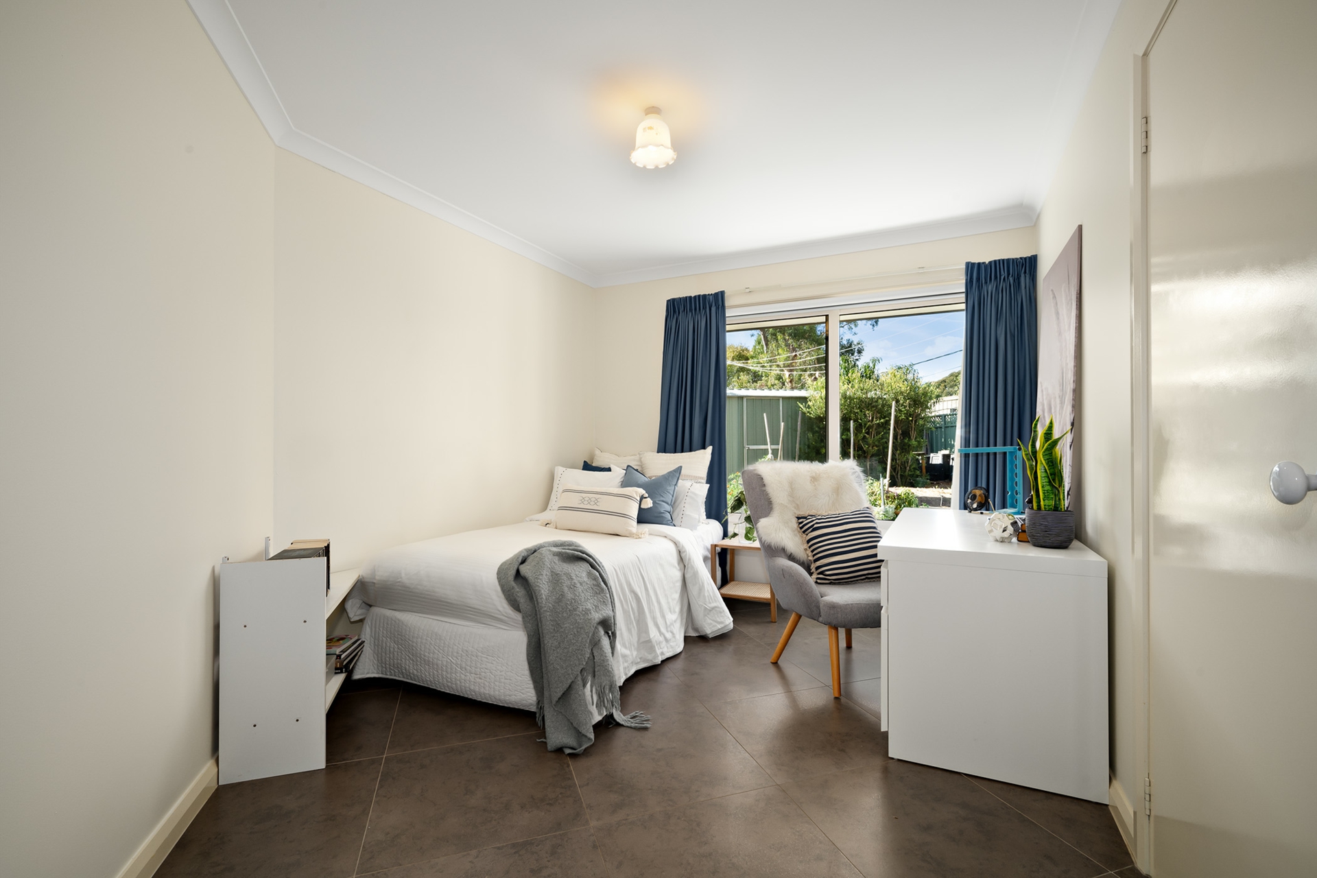 26 Galibal Street, WARAMANGA