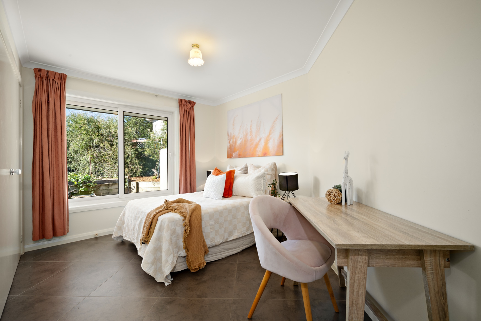 26 Galibal Street, WARAMANGA