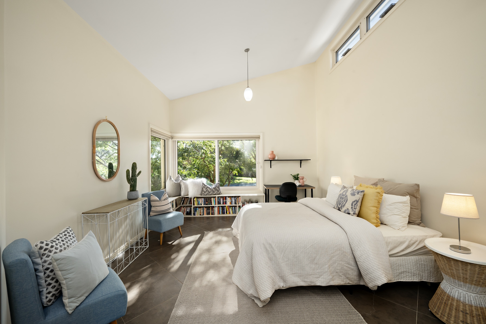 26 Galibal Street, WARAMANGA
