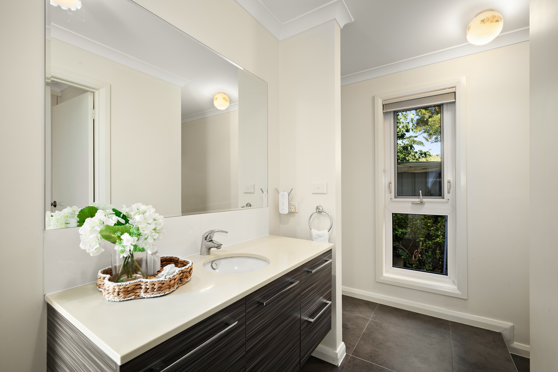 26 Galibal Street, WARAMANGA