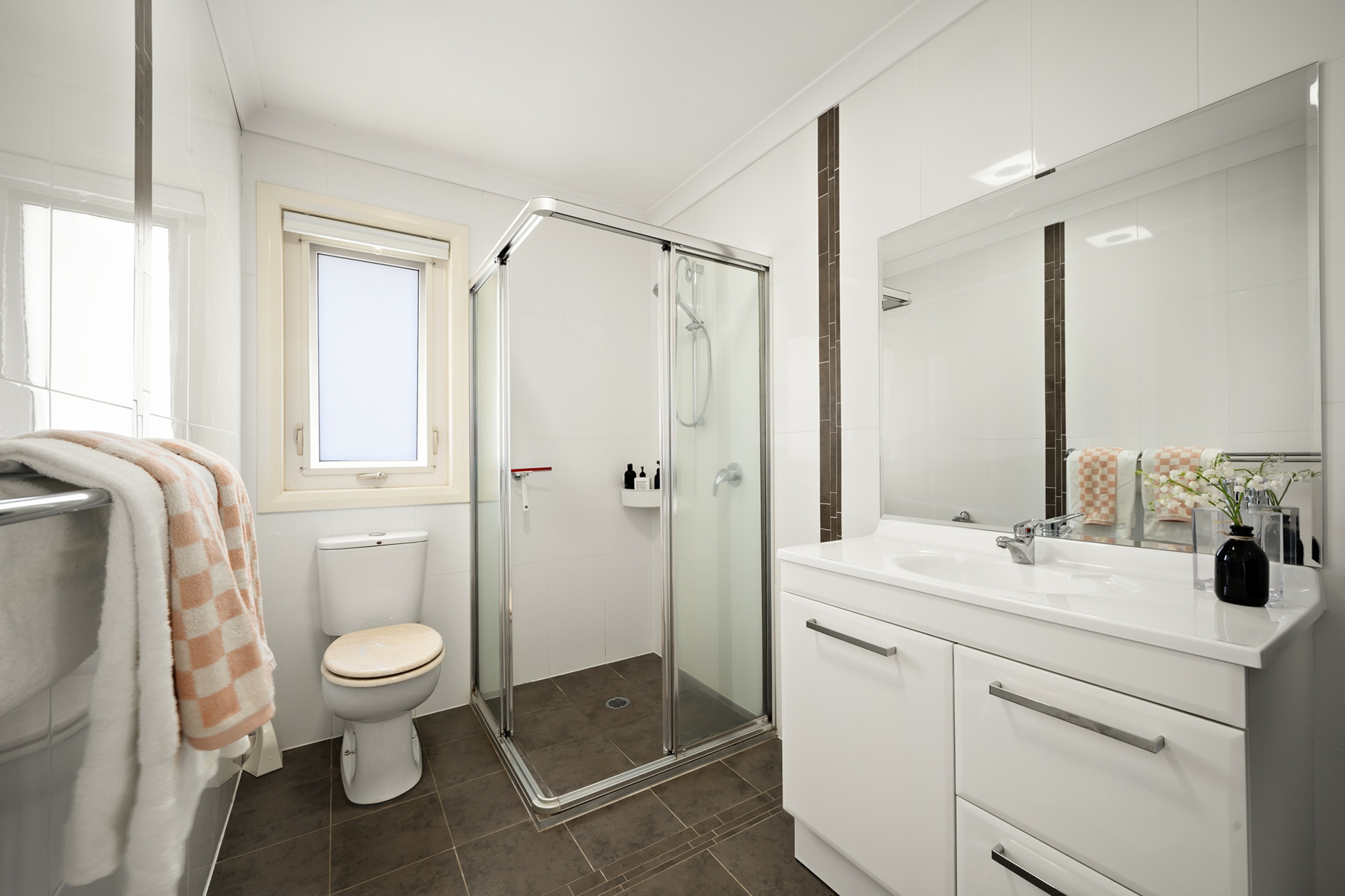 26 Galibal Street, WARAMANGA