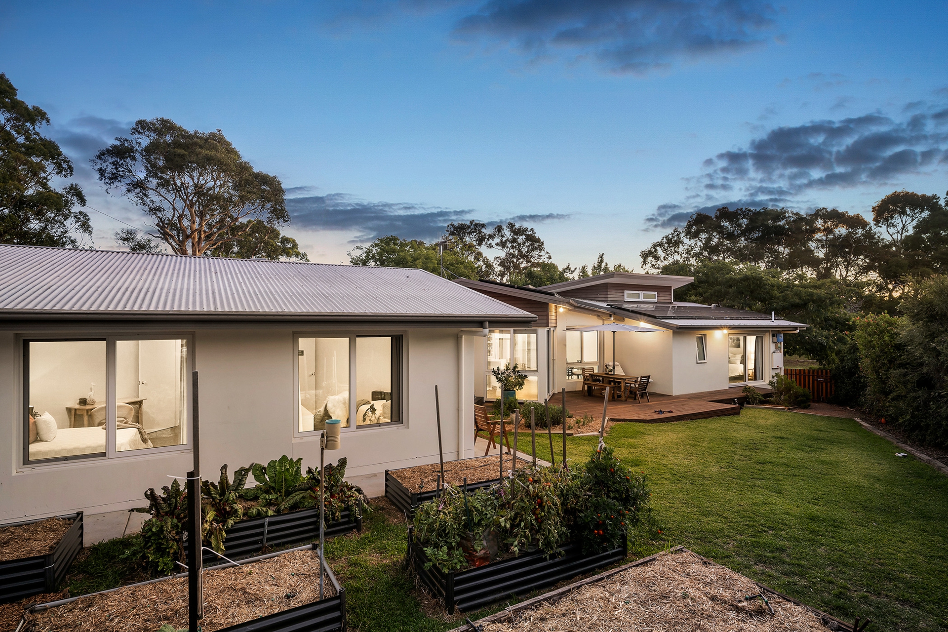 26 Galibal Street, WARAMANGA