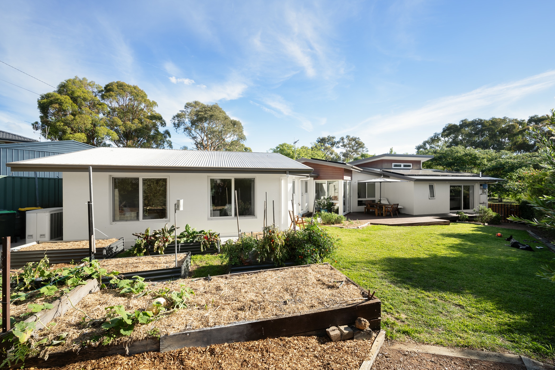 26 Galibal Street, WARAMANGA