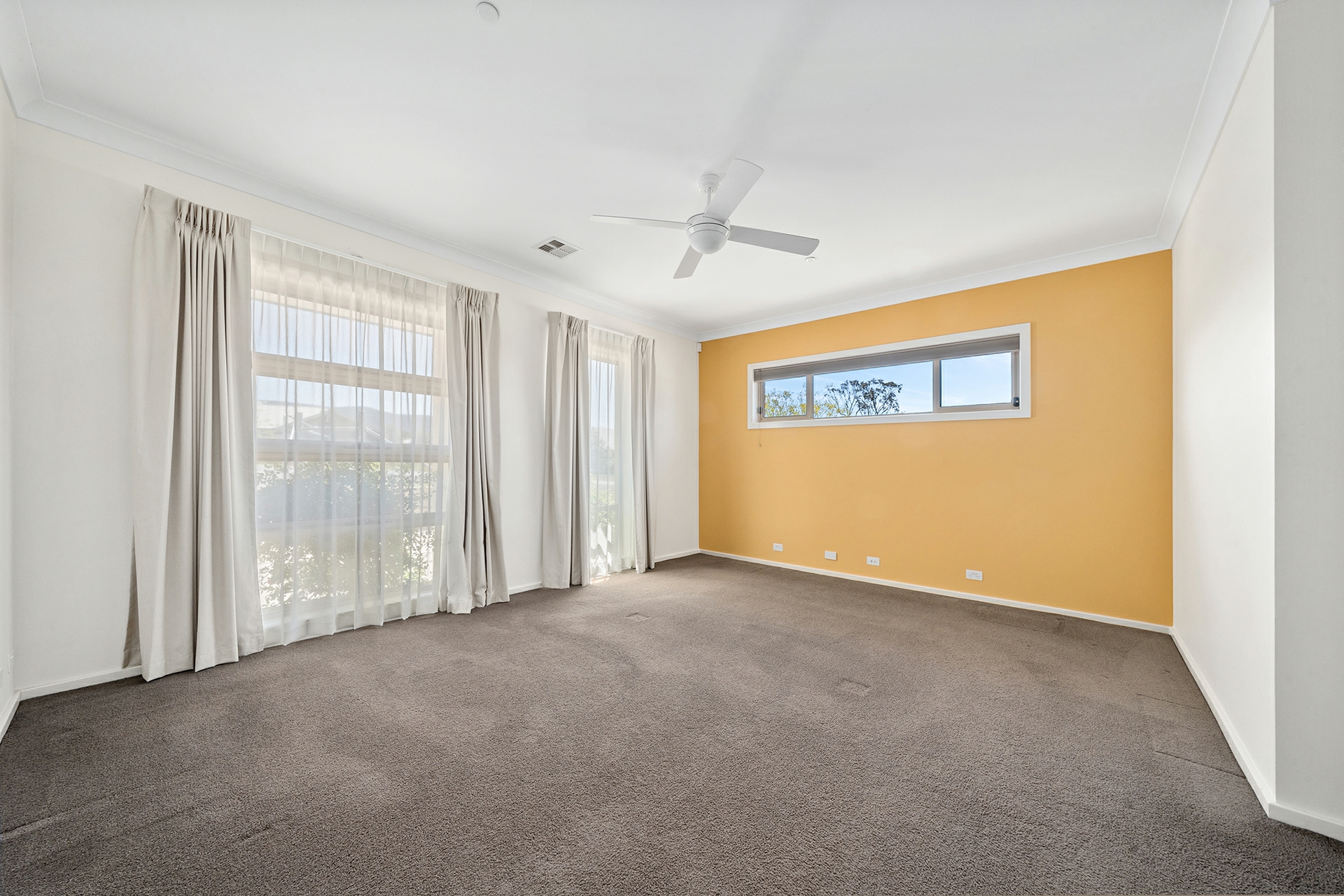 4 Len Ryan Street, URIARRA VILLAGE