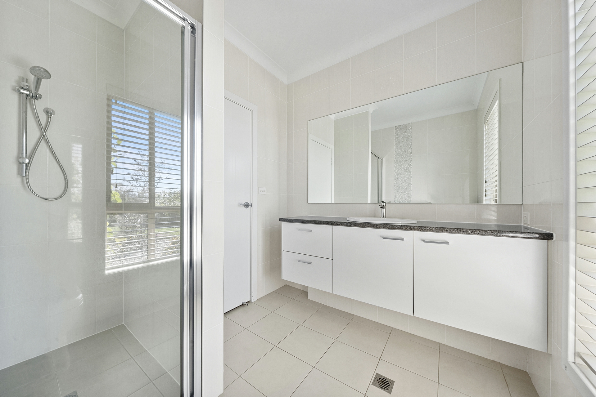 4 Len Ryan Street, URIARRA VILLAGE