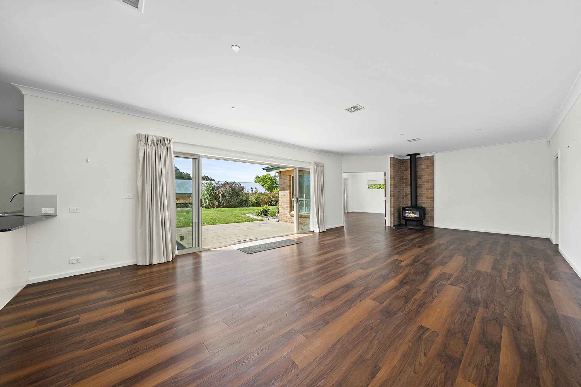 4 Len Ryan Street, URIARRA VILLAGE