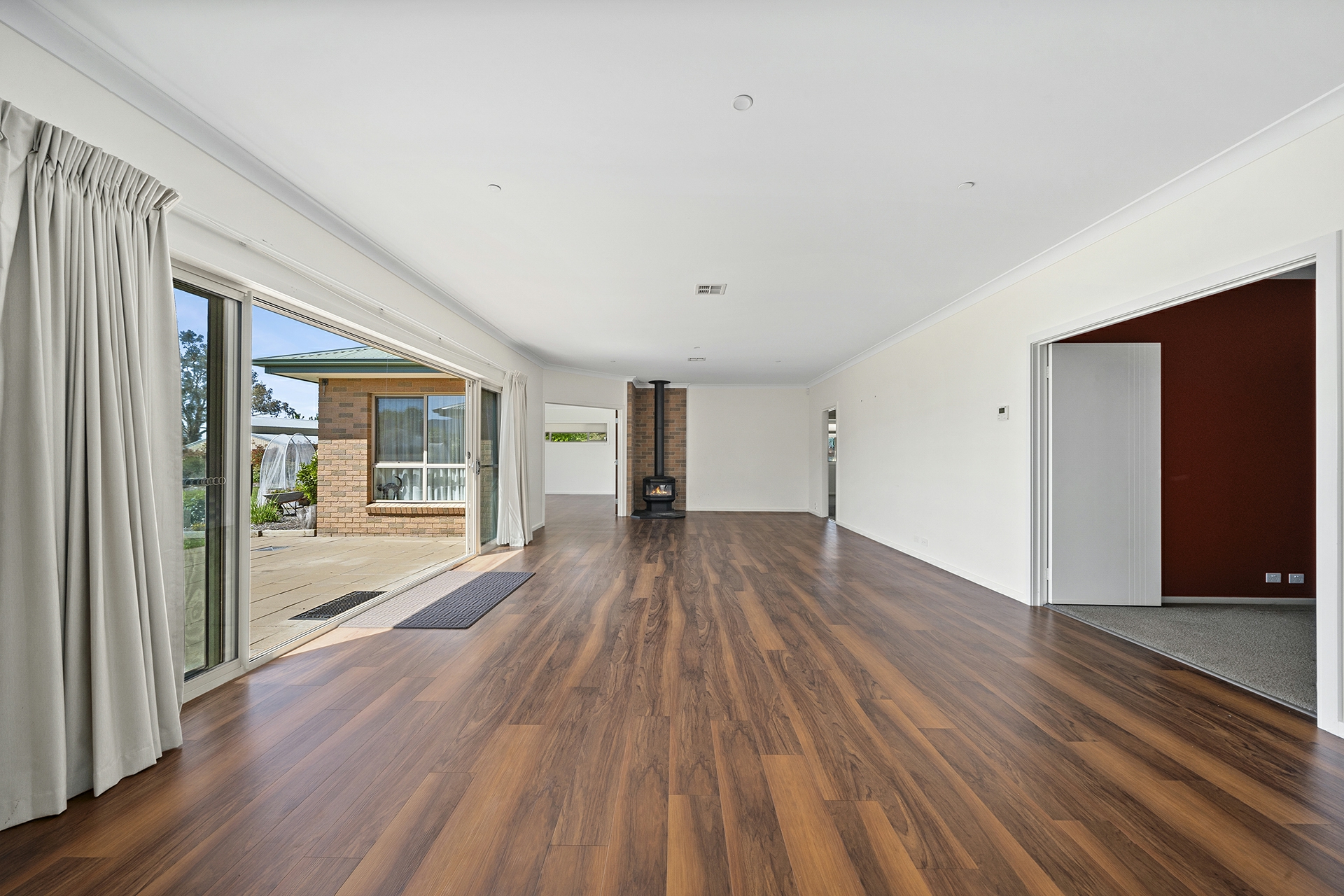 4 Len Ryan Street, URIARRA VILLAGE