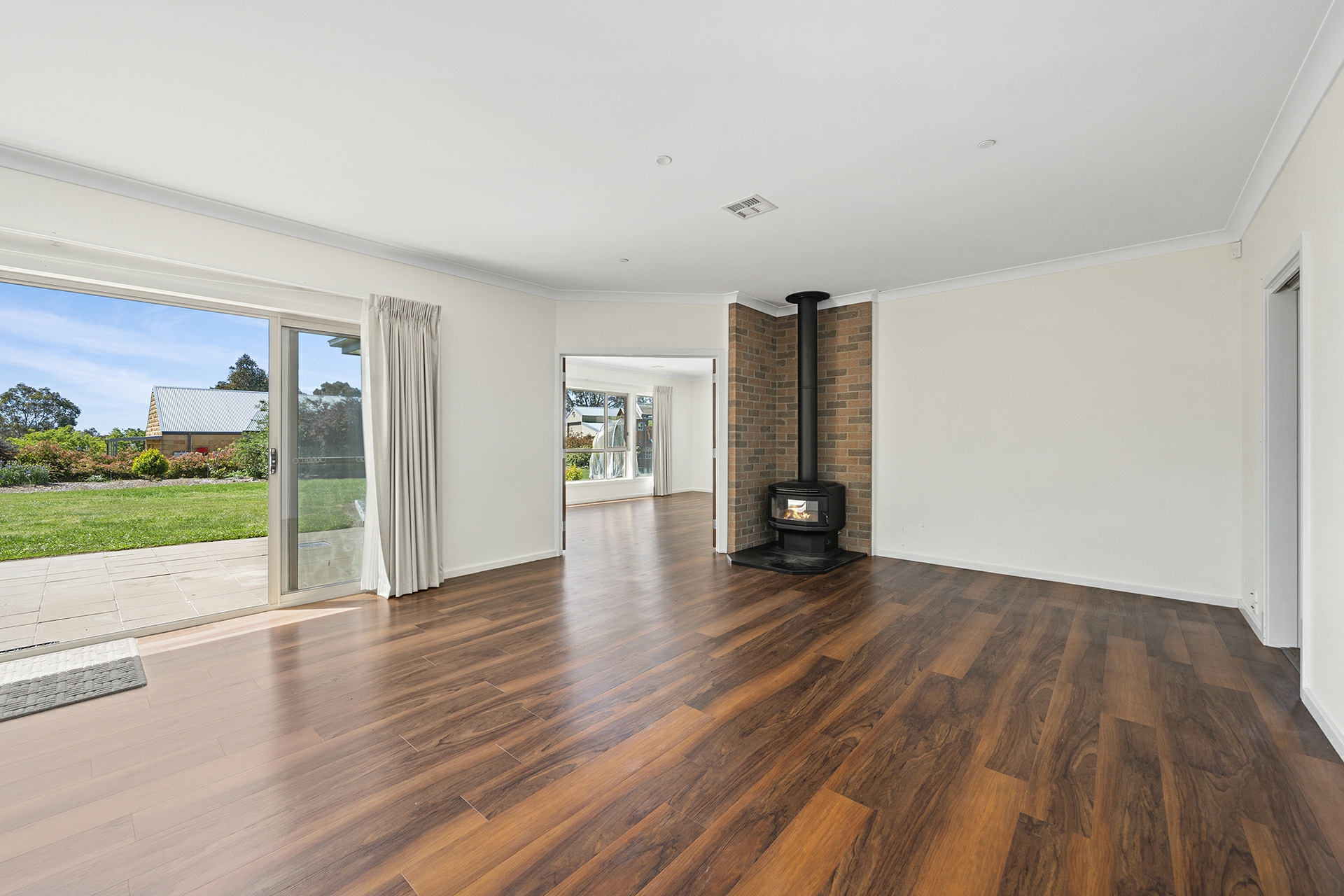 4 Len Ryan Street, URIARRA VILLAGE