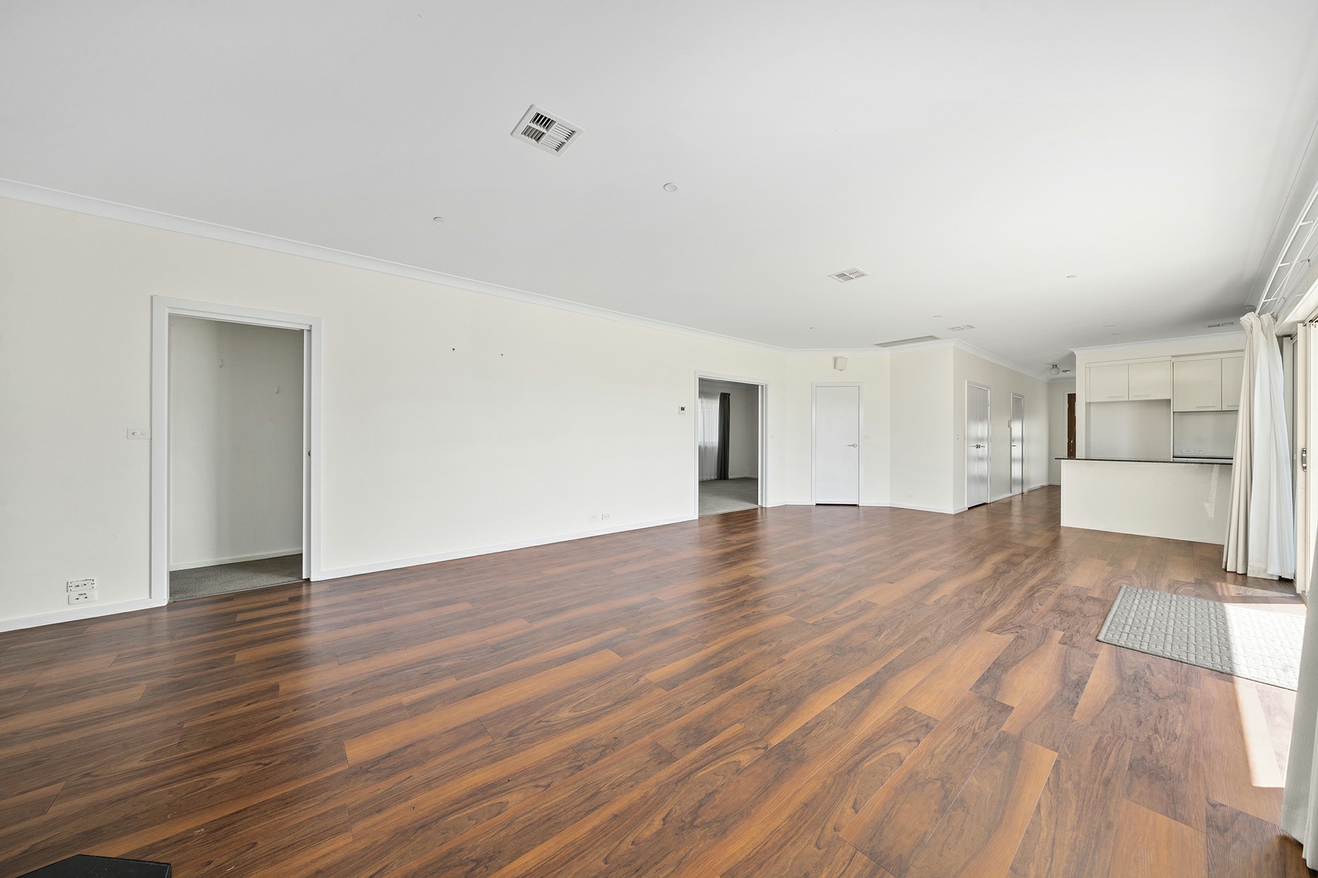 4 Len Ryan Street, URIARRA VILLAGE