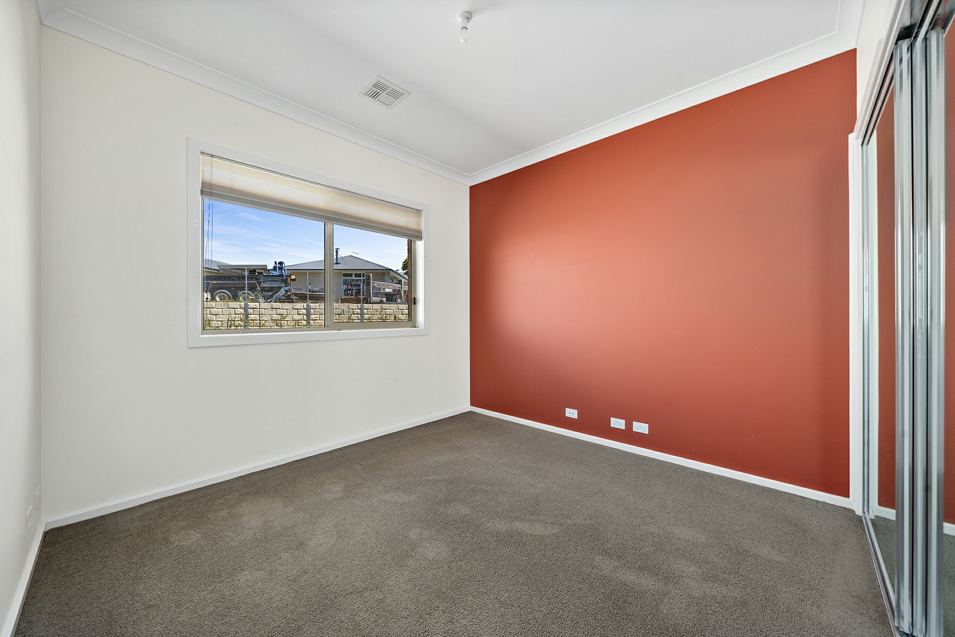 4 Len Ryan Street, URIARRA VILLAGE