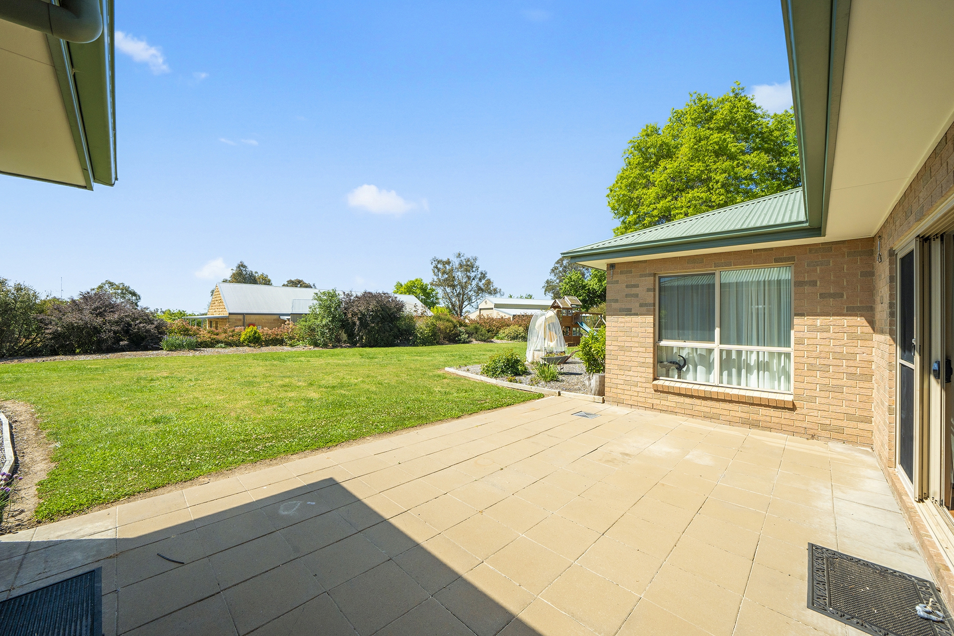 4 Len Ryan Street, URIARRA VILLAGE
