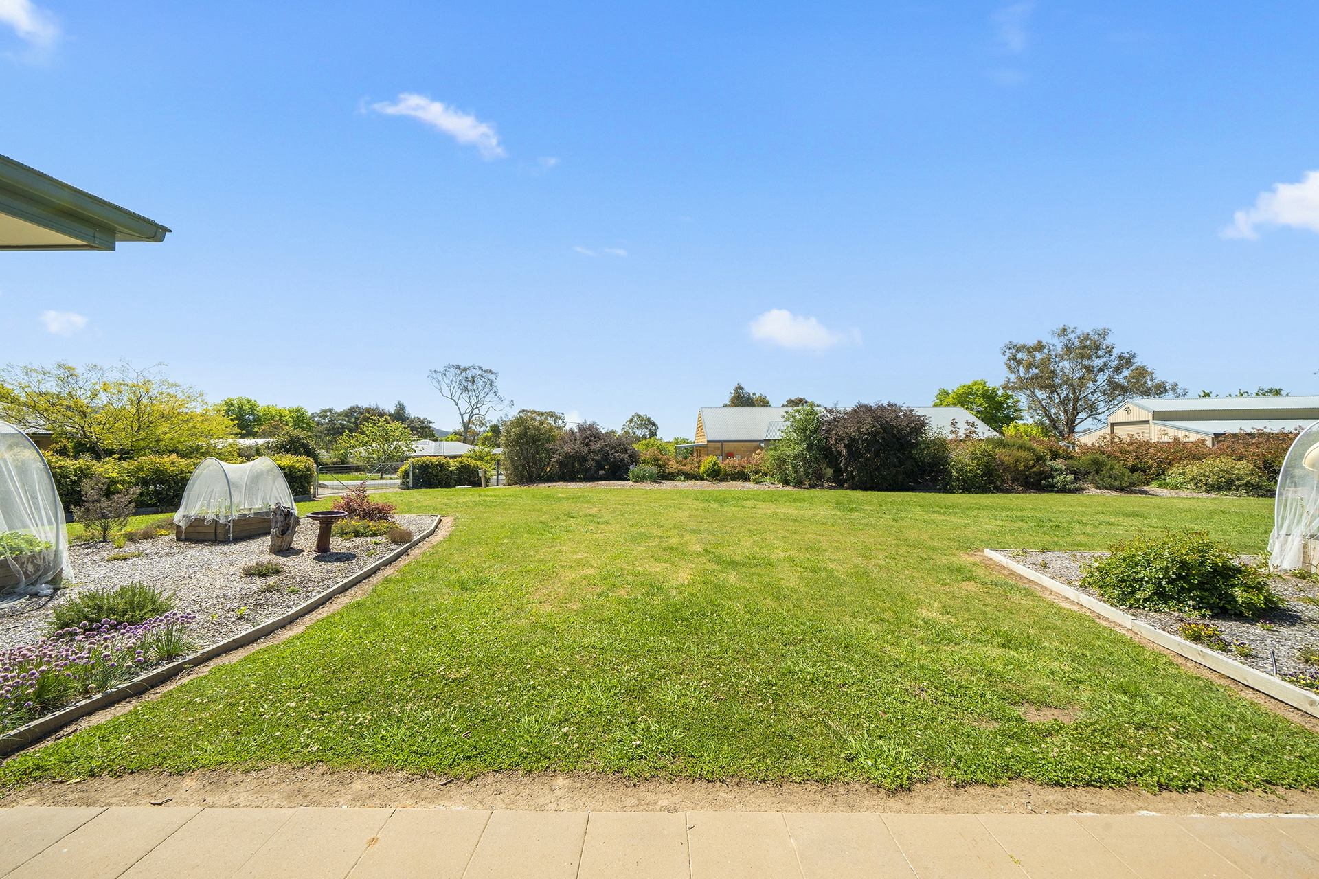 4 Len Ryan Street, URIARRA VILLAGE