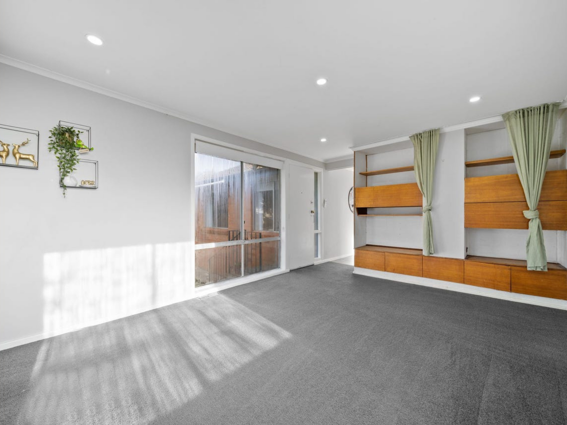 115 Eggleston Crescent, CHIFLEY