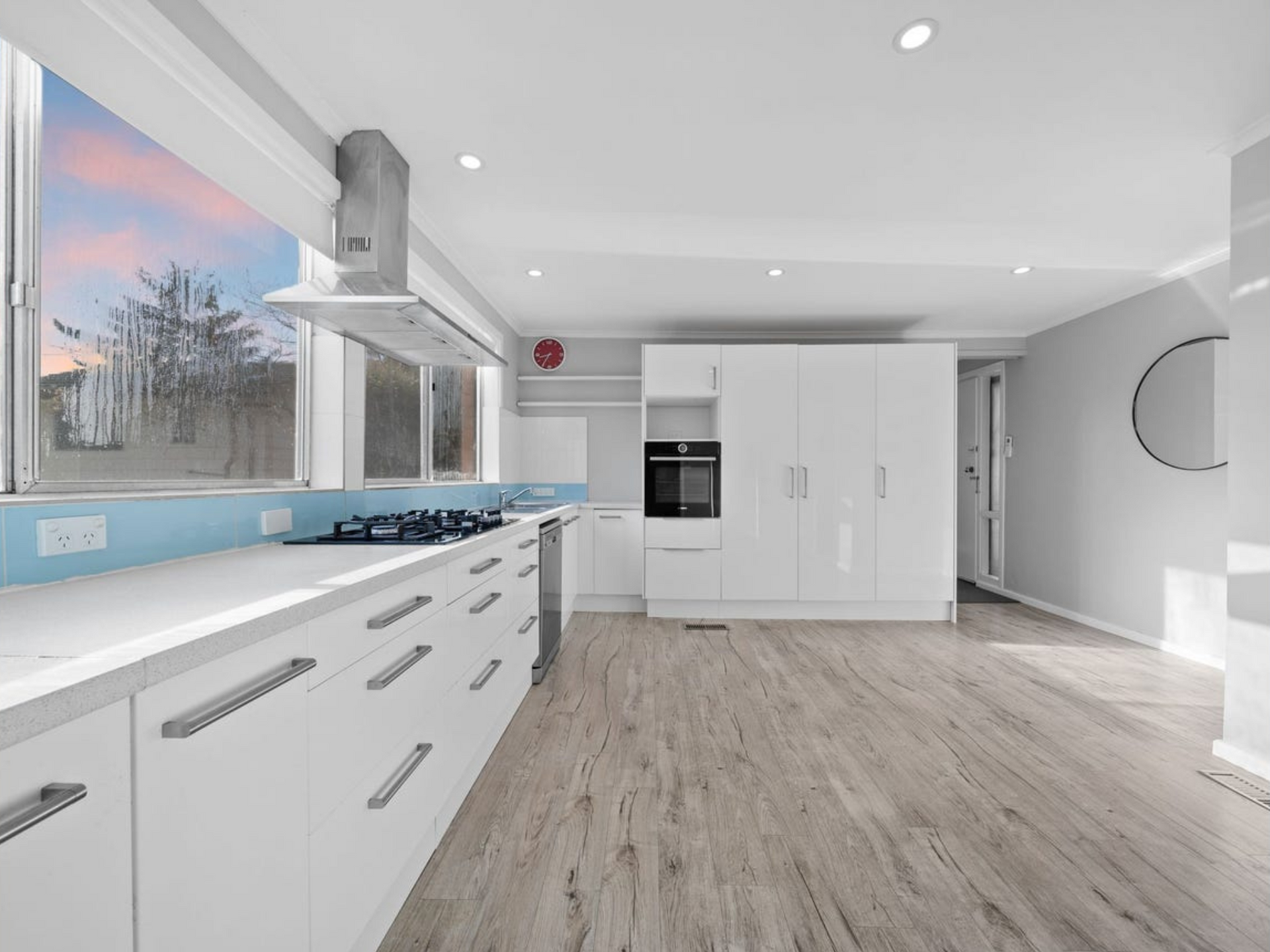 115 Eggleston Crescent, CHIFLEY