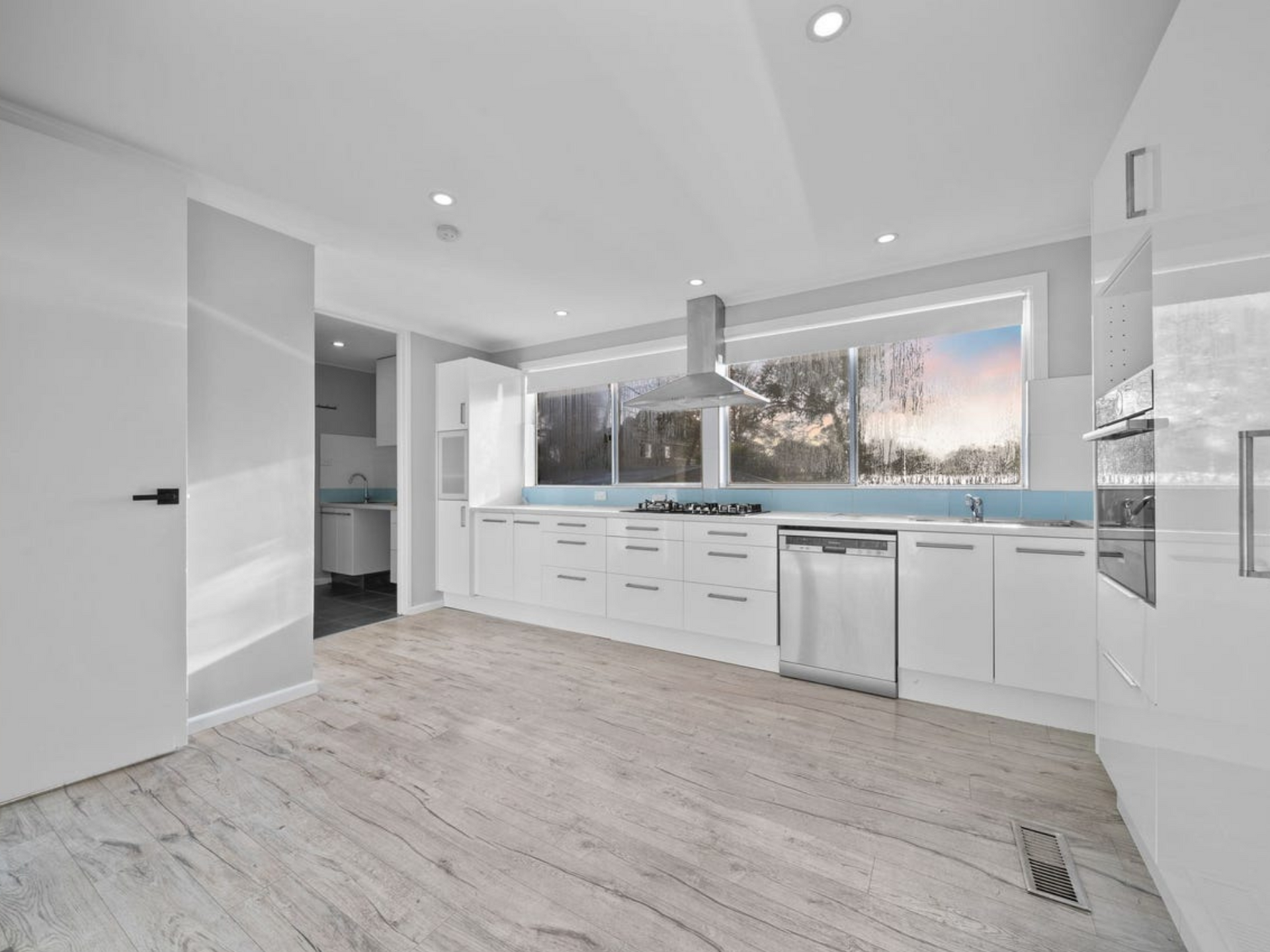 115 Eggleston Crescent, CHIFLEY