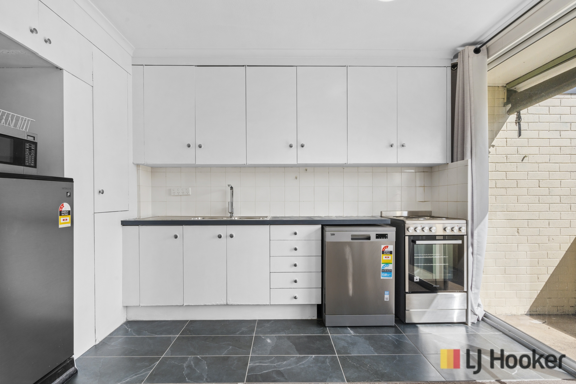 48/6 Wilkins Street, MAWSON