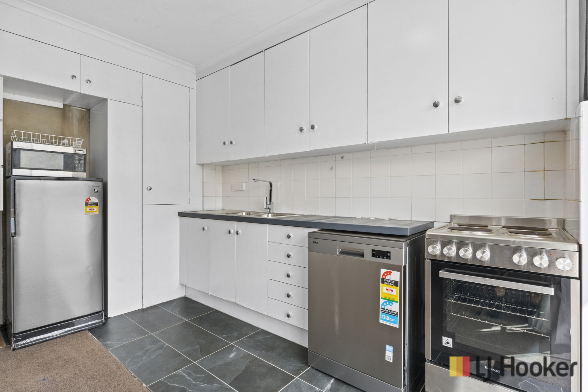 48/6 Wilkins Street, MAWSON