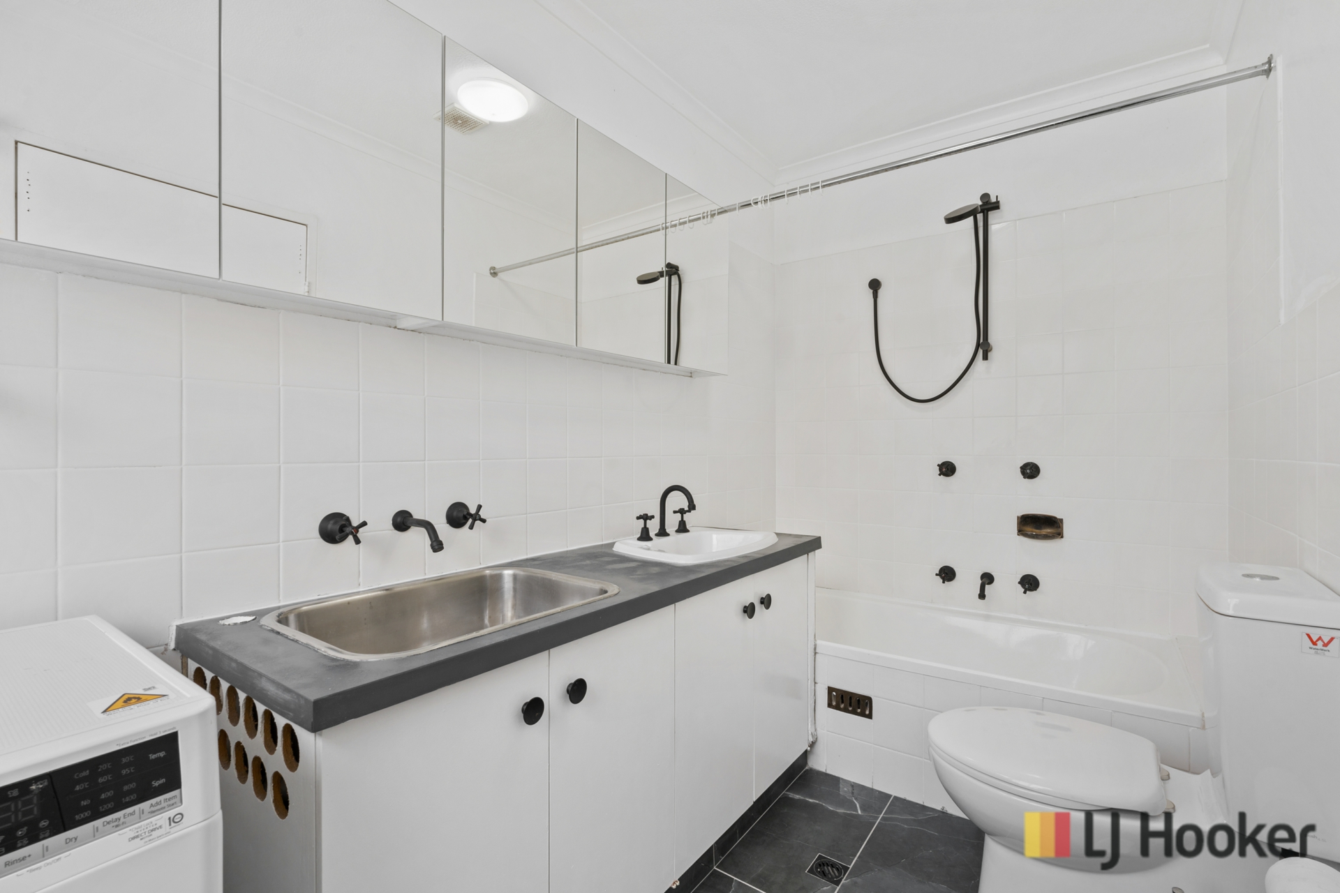 48/6 Wilkins Street, MAWSON