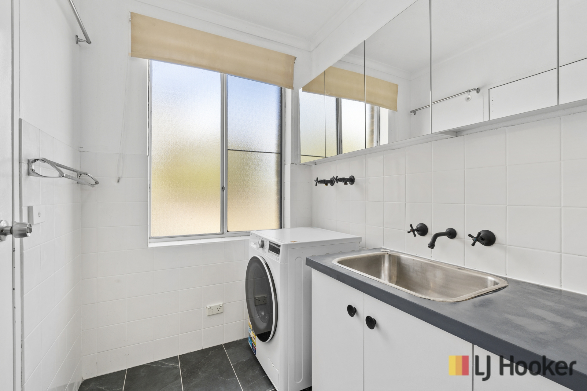 48/6 Wilkins Street, MAWSON