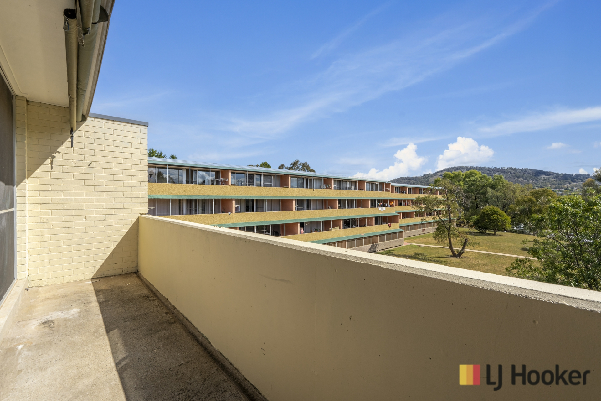 48/6 Wilkins Street, MAWSON