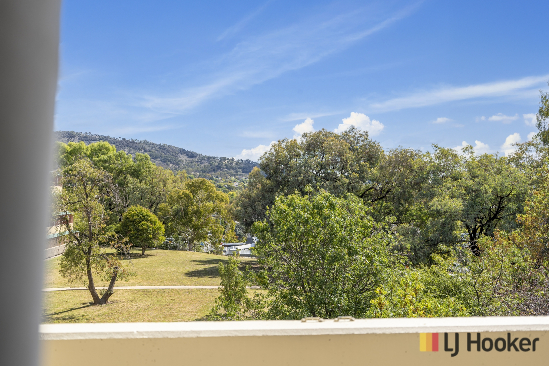 48/6 Wilkins Street, MAWSON