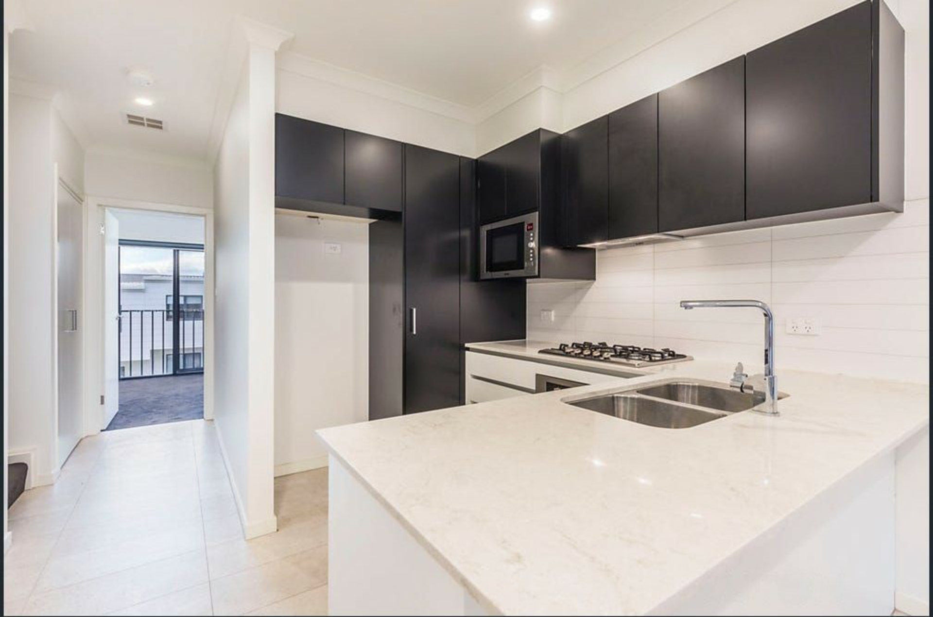 39/2 Rouseabout Street, LAWSON