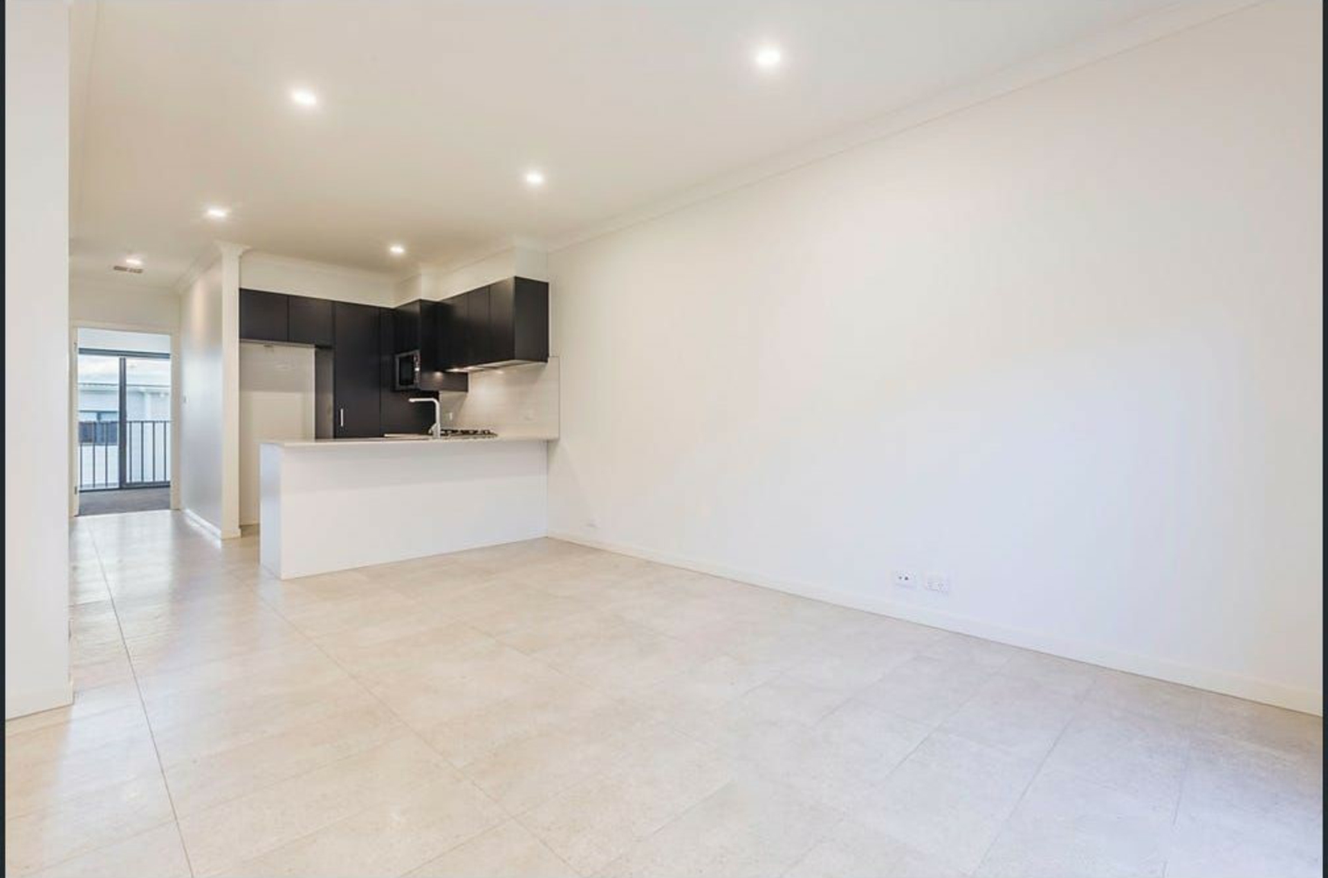 39/2 Rouseabout Street, LAWSON