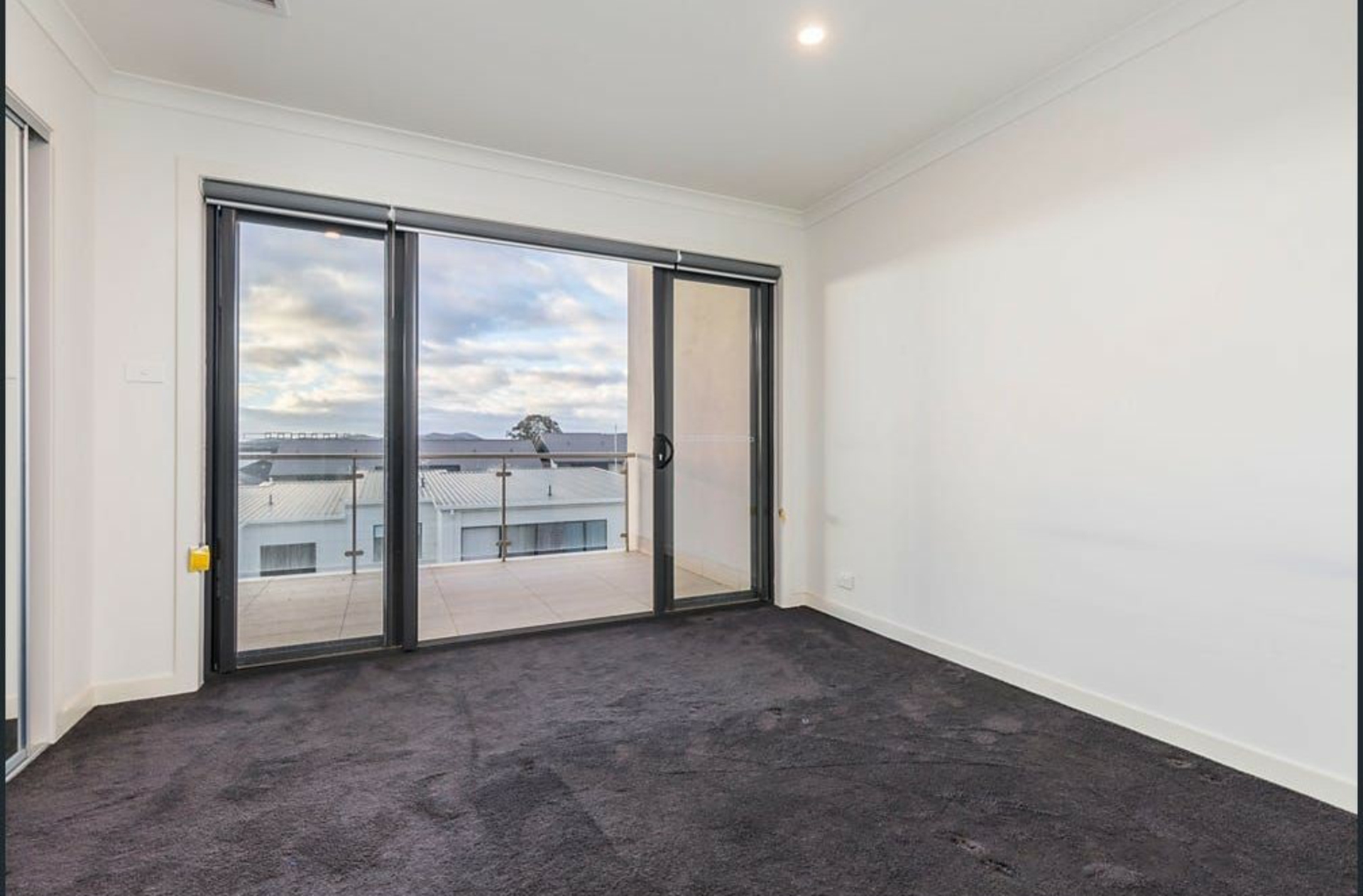 39/2 Rouseabout Street, LAWSON