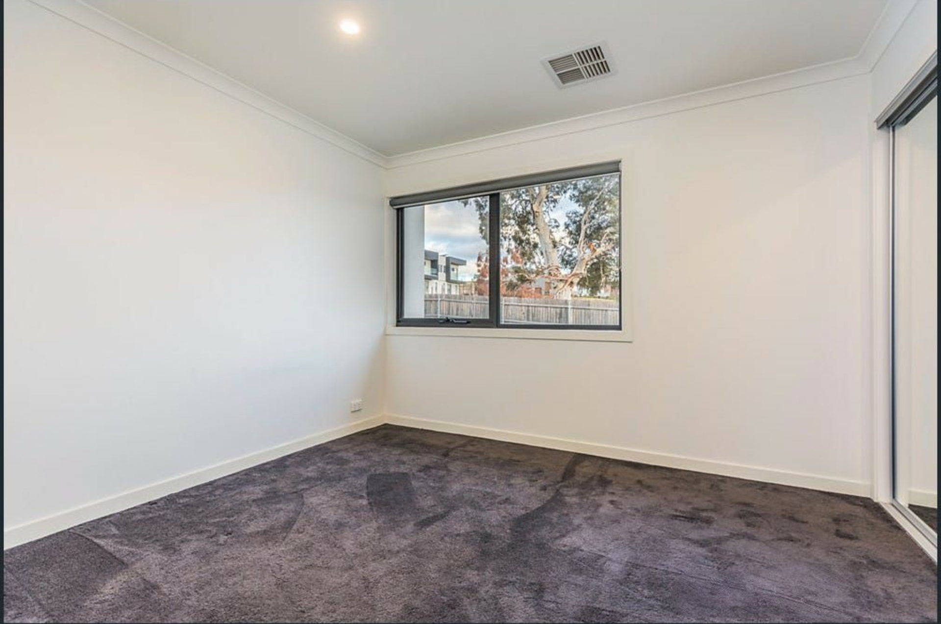 39/2 Rouseabout Street, LAWSON