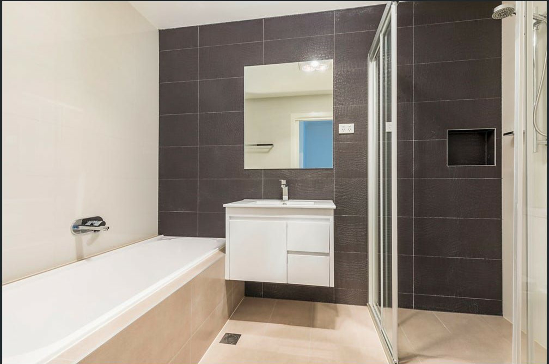 39/2 Rouseabout Street, LAWSON