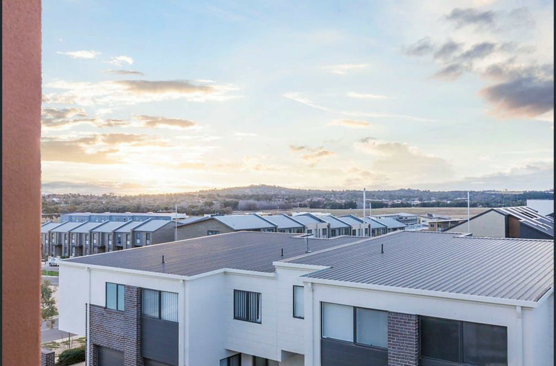 39/2 Rouseabout Street, LAWSON