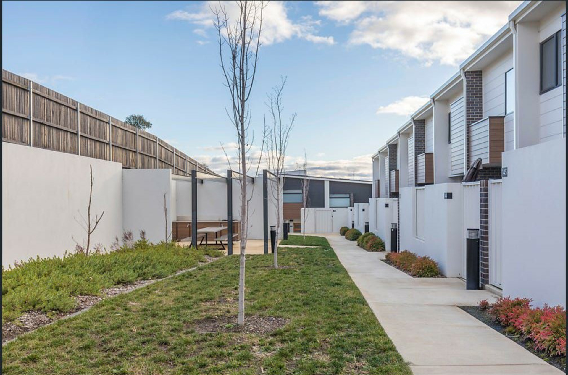 39/2 Rouseabout Street, LAWSON