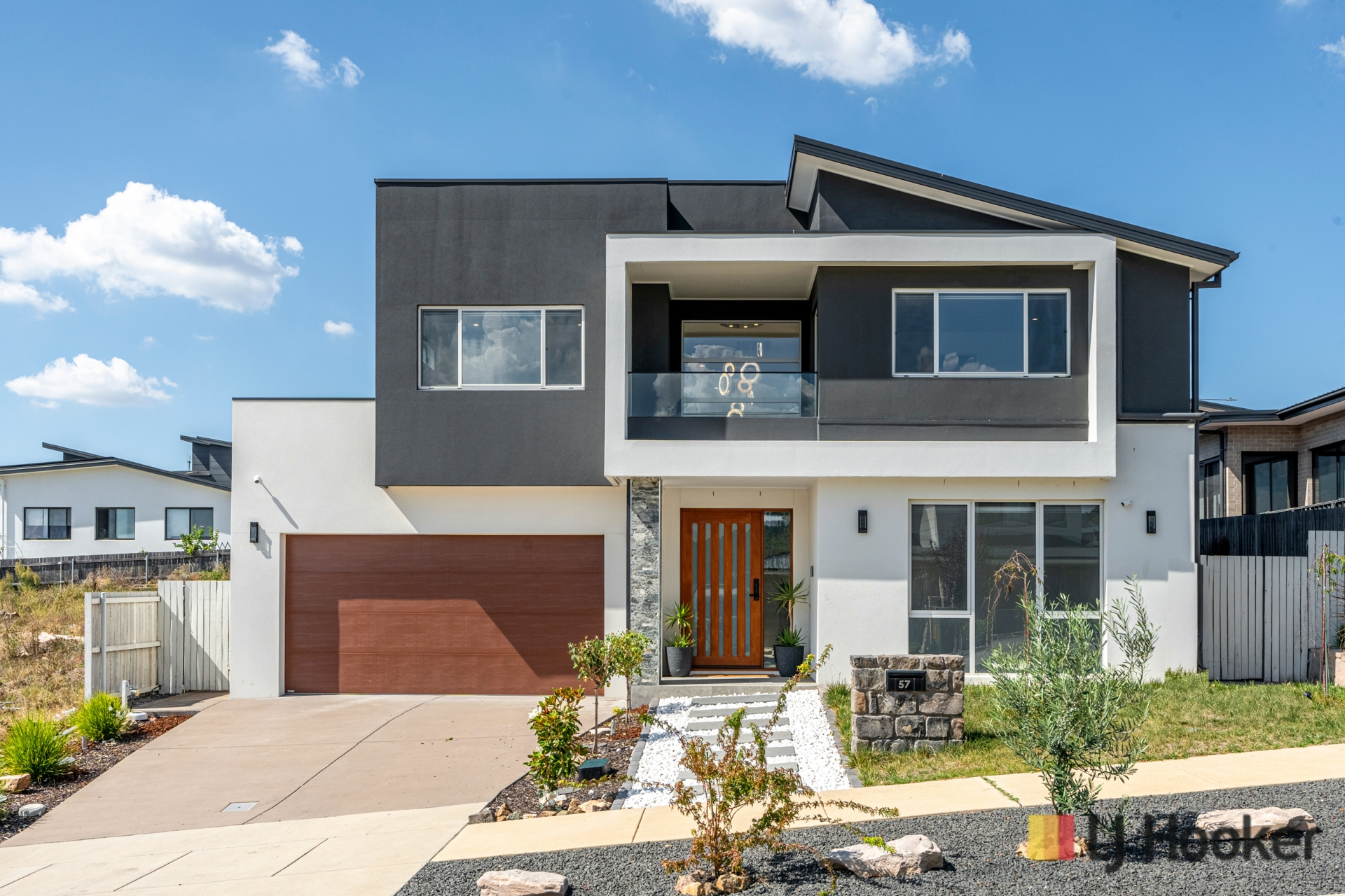 57 Freebury Street, DENMAN PROSPECT