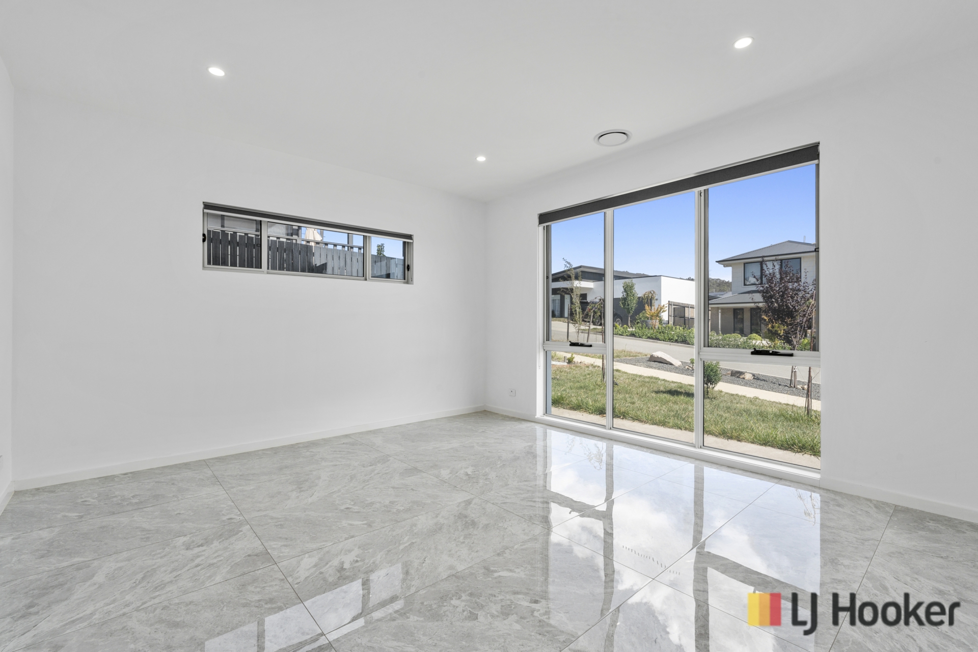57 Freebury Street, DENMAN PROSPECT