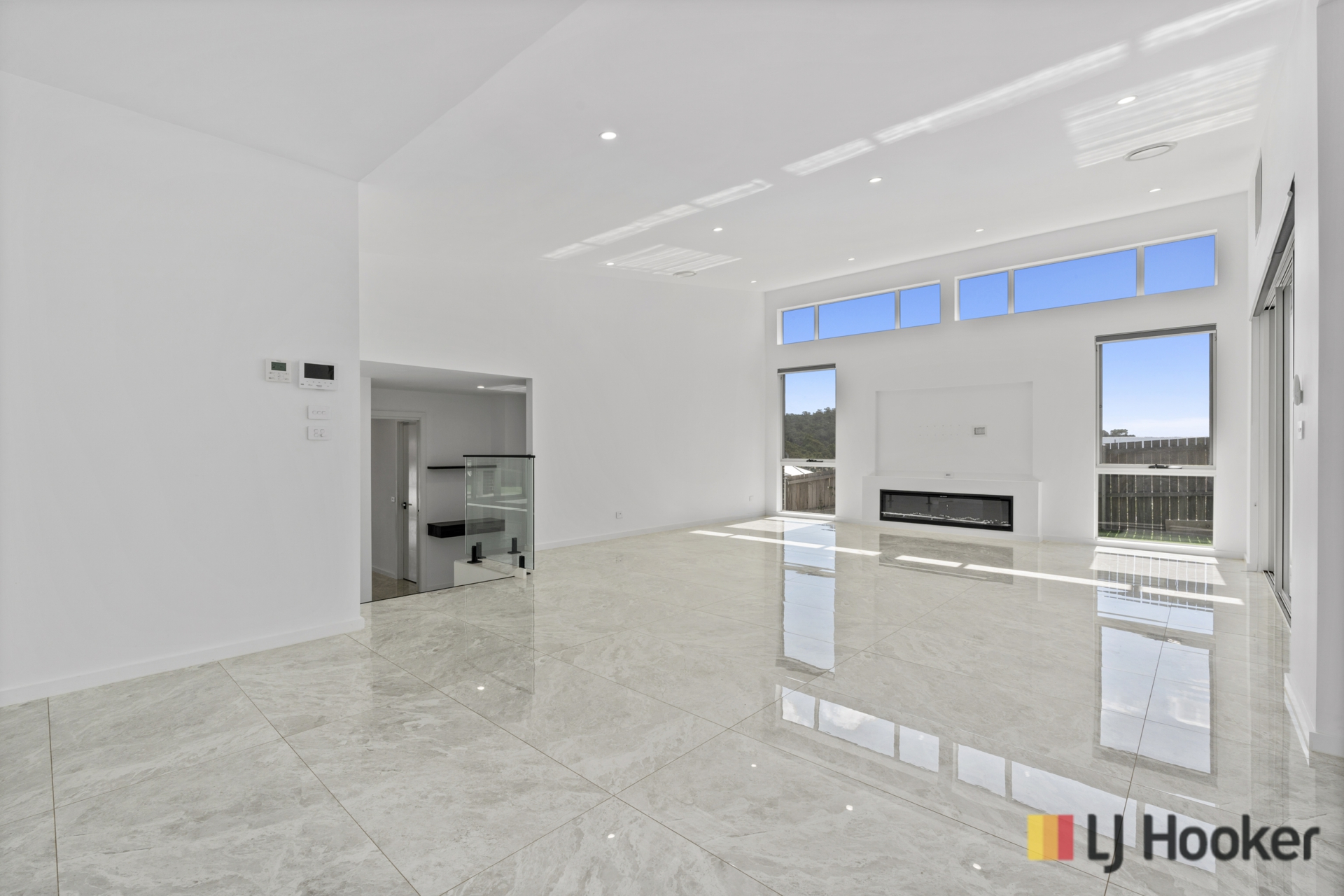 57 Freebury Street, DENMAN PROSPECT