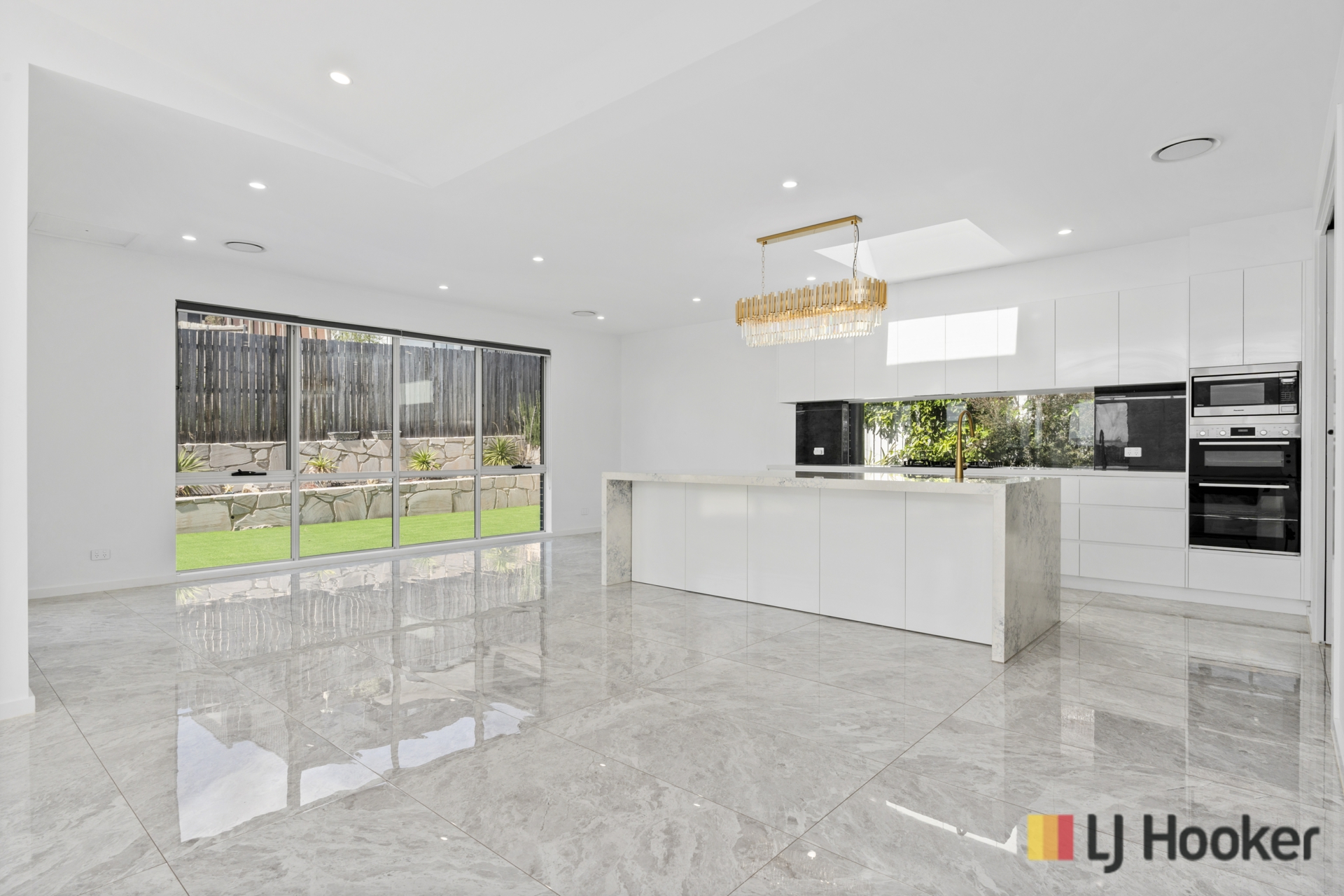 57 Freebury Street, DENMAN PROSPECT