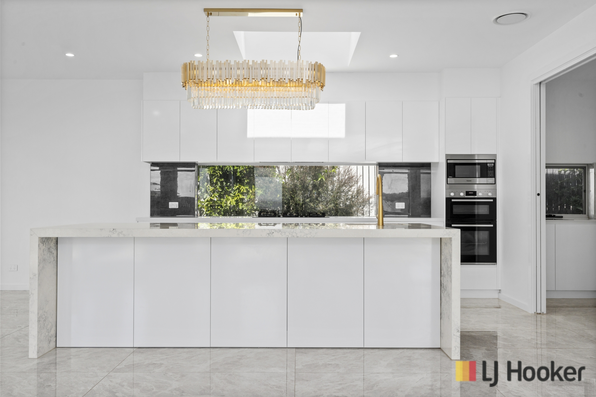 57 Freebury Street, DENMAN PROSPECT
