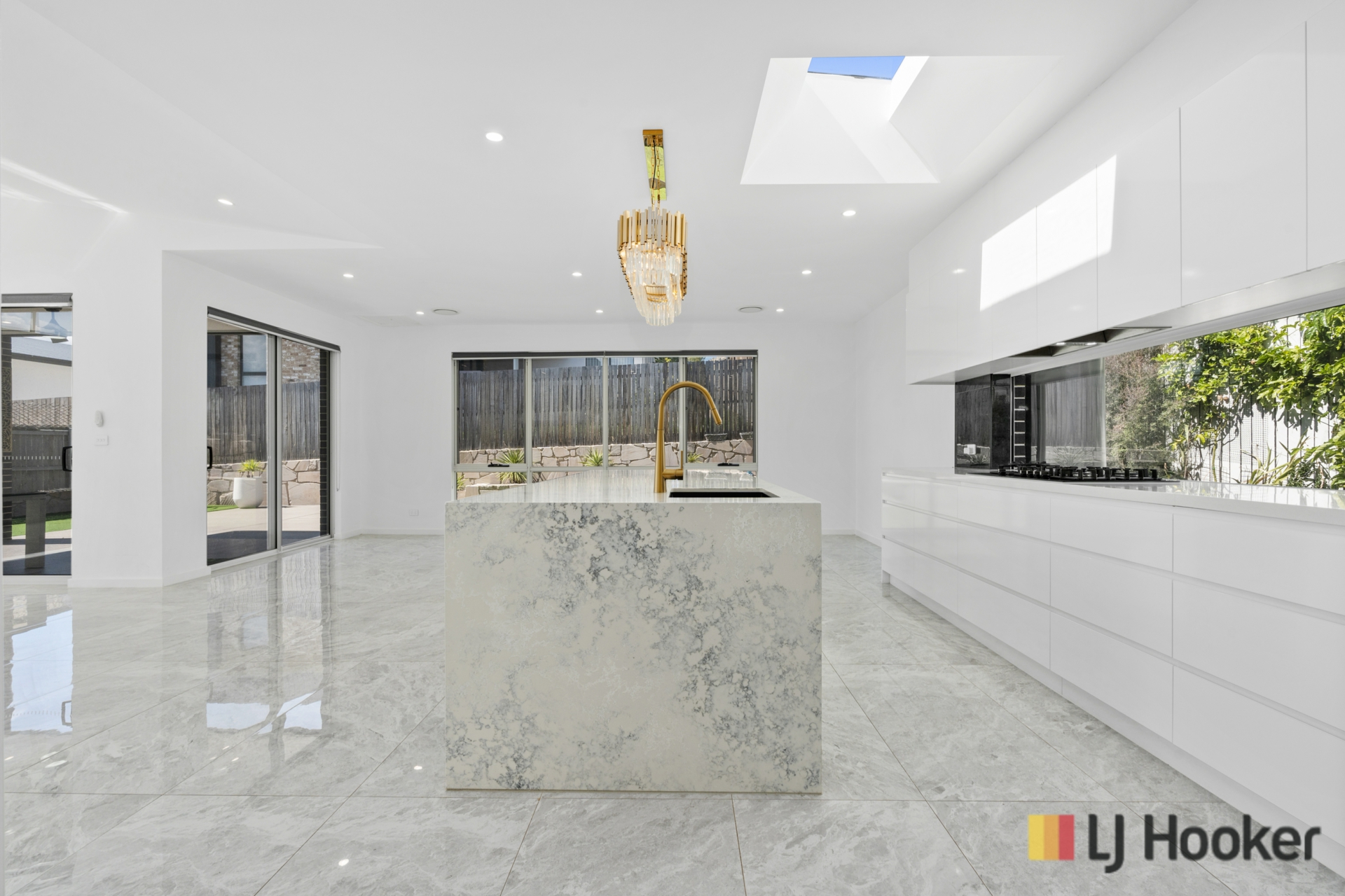 57 Freebury Street, DENMAN PROSPECT