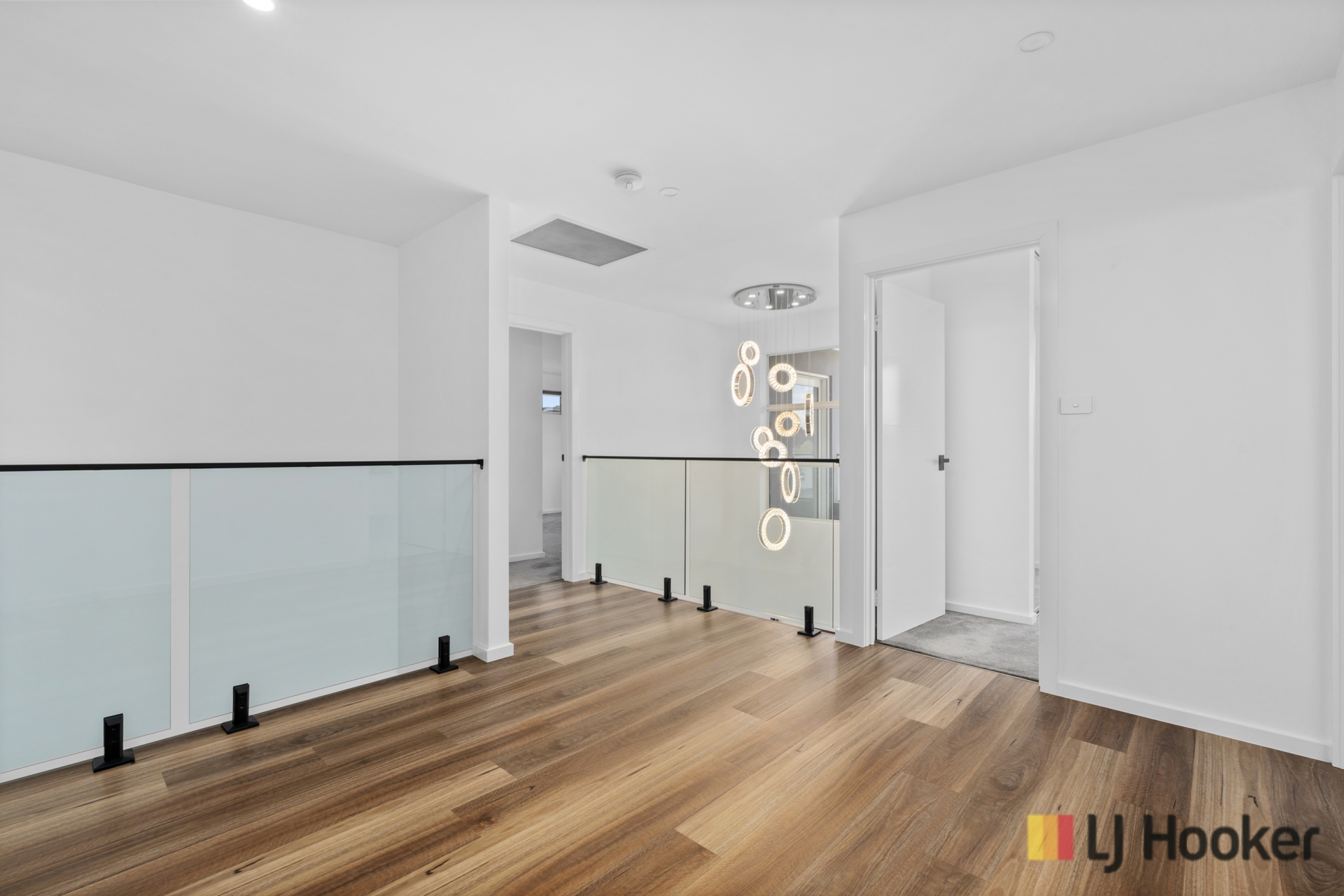 57 Freebury Street, DENMAN PROSPECT